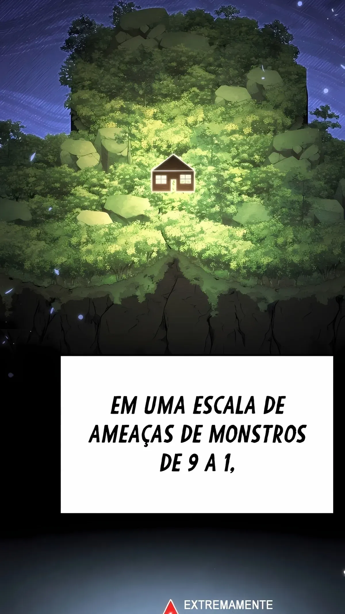 Página 57