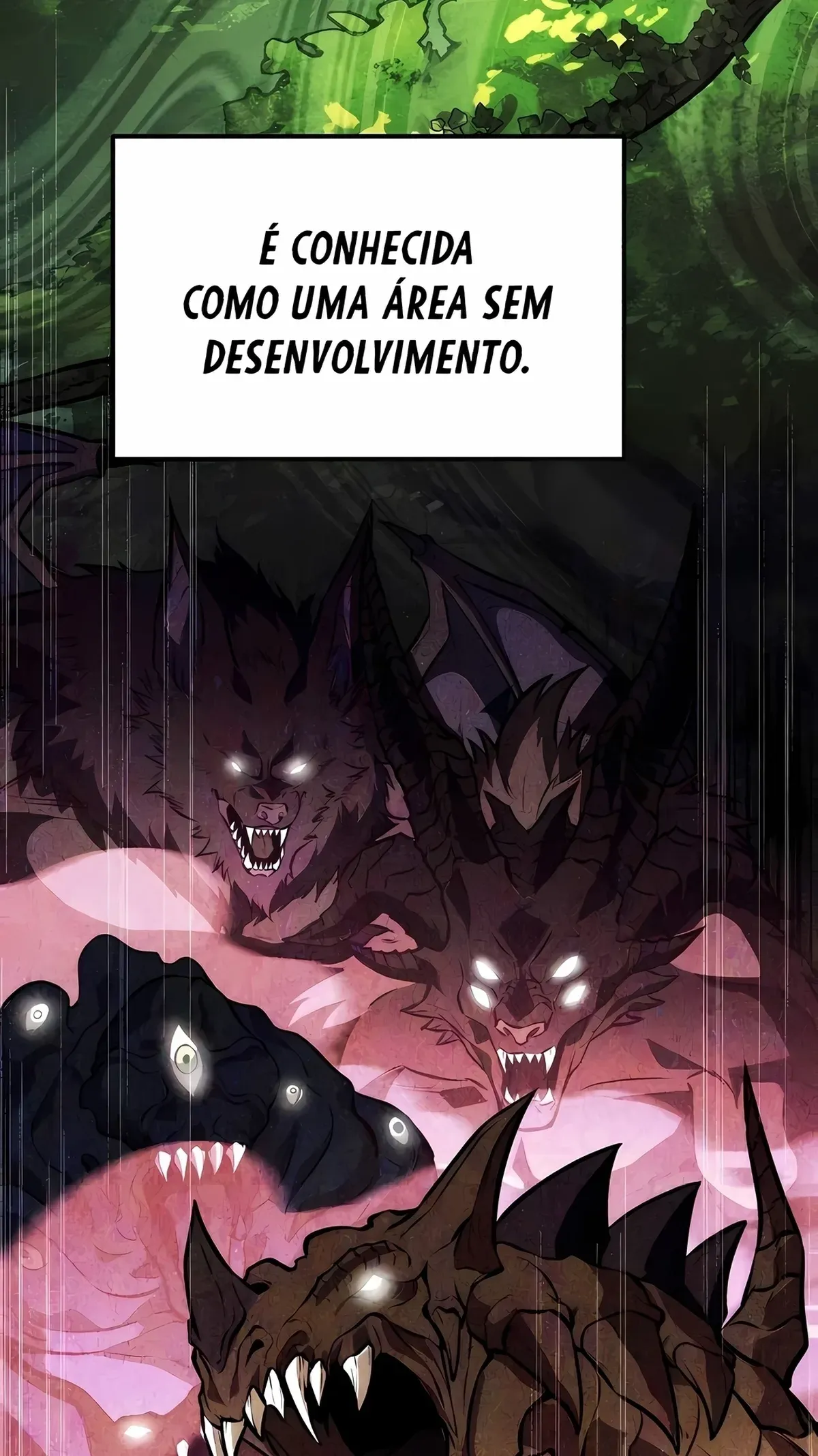 Página 60