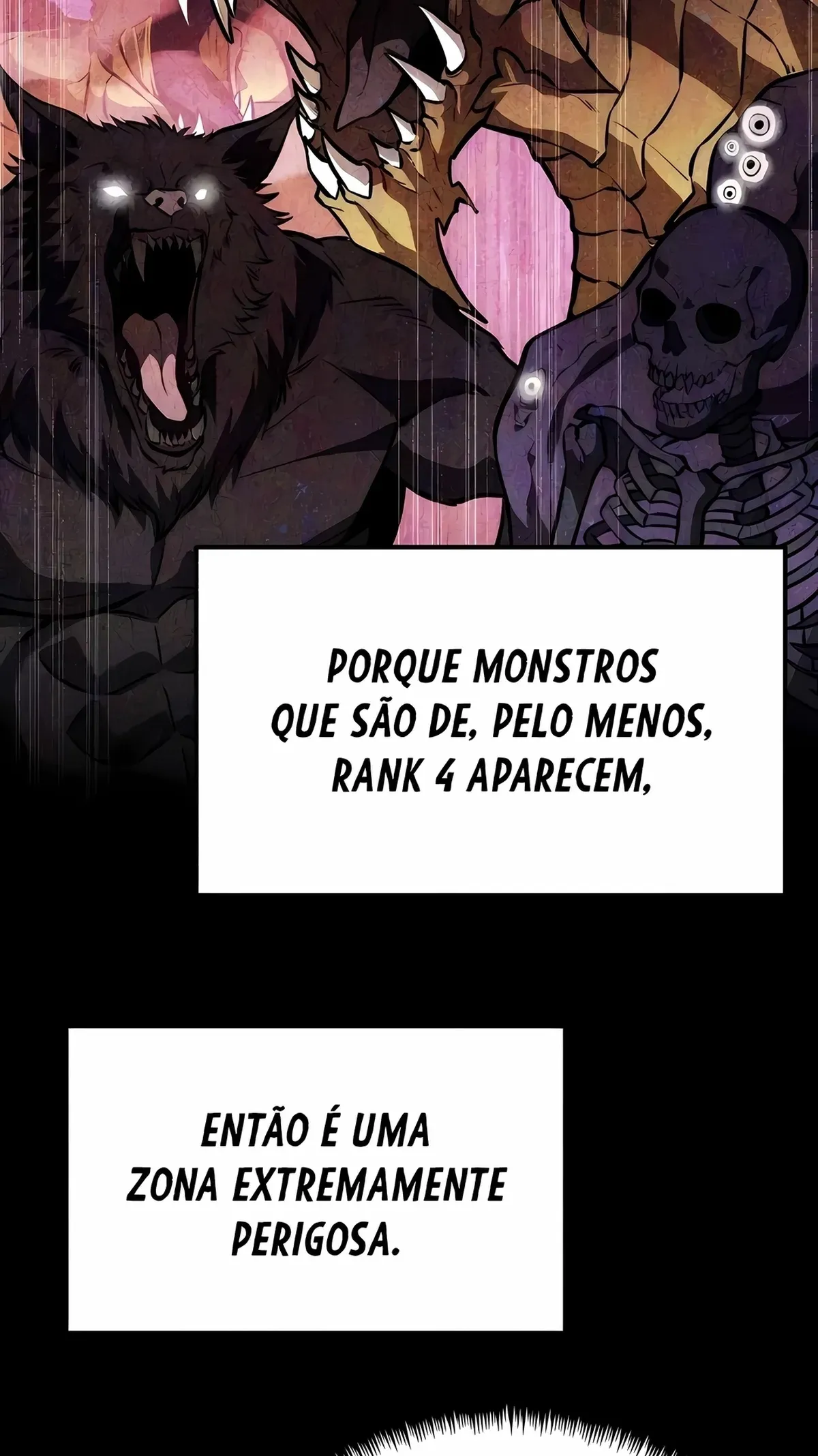 Página 61