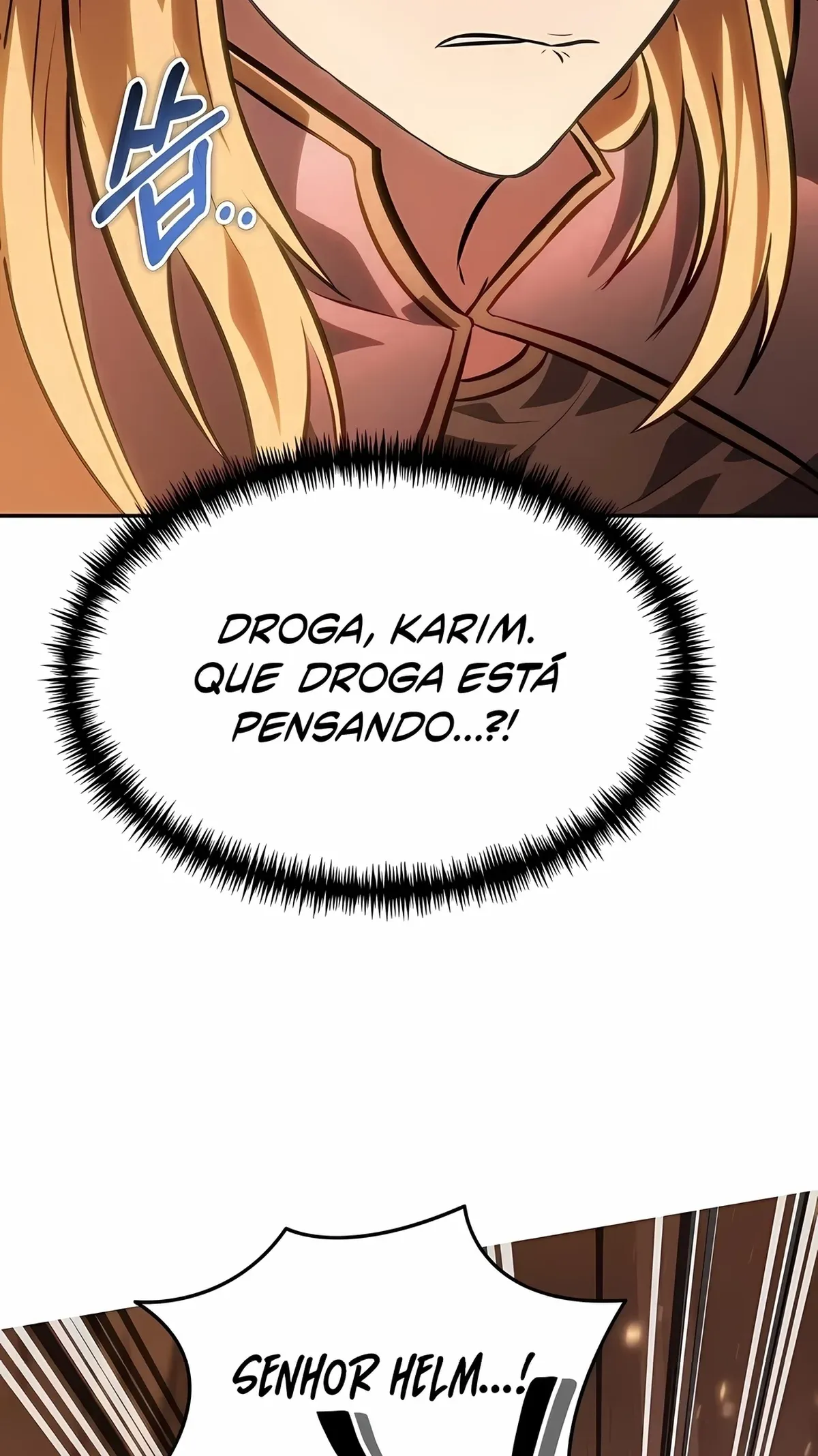 Página 63