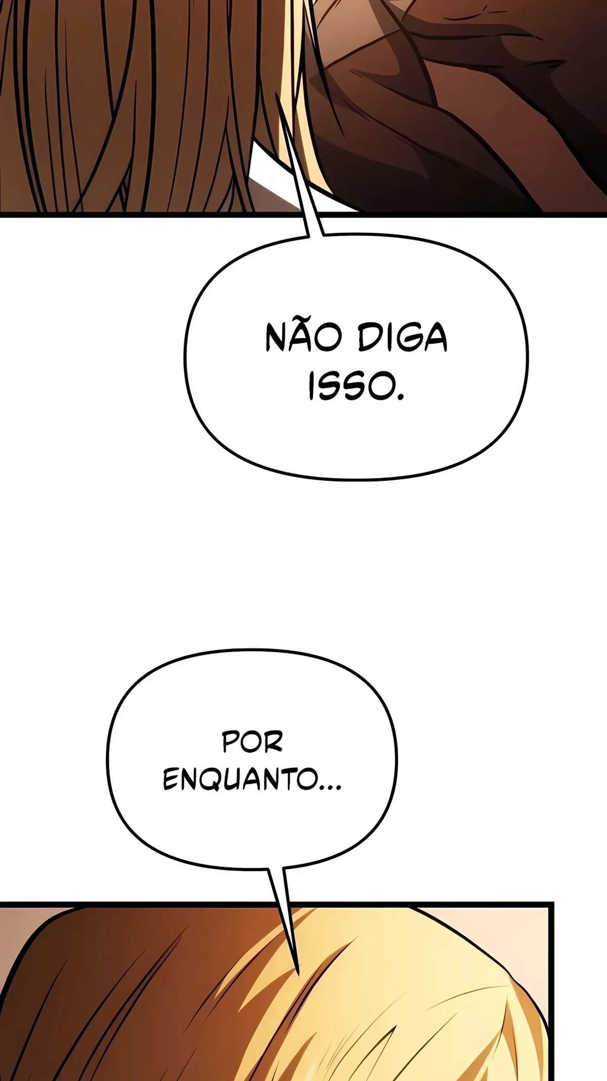 Página 67