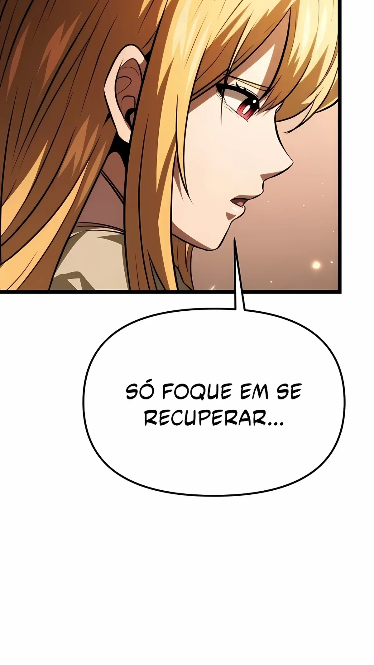 Página 68