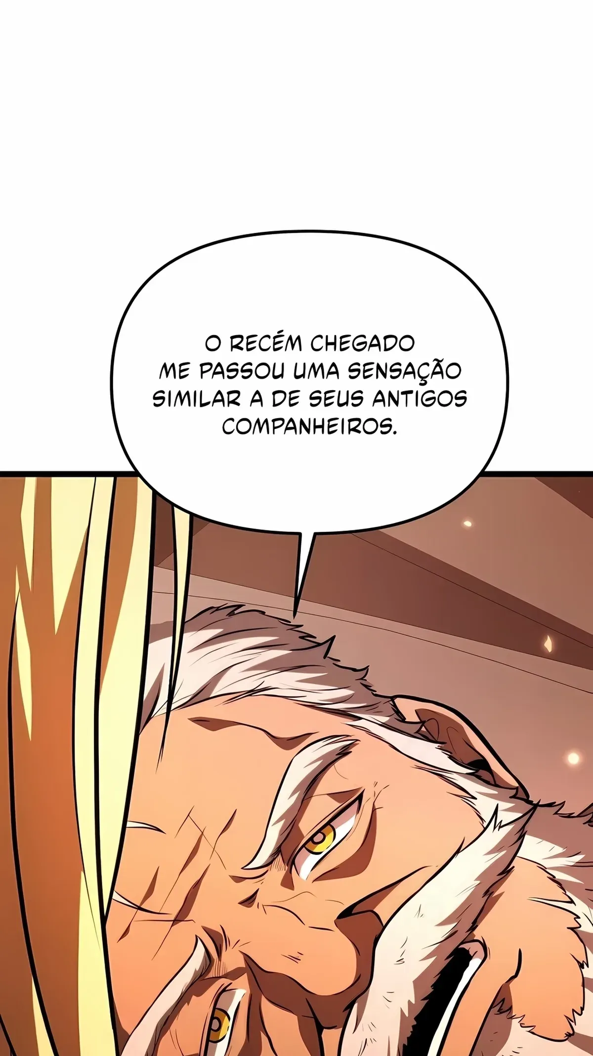 Página 72