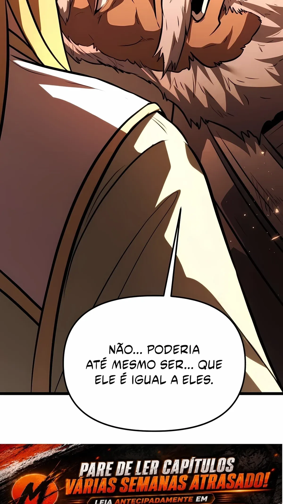 Página 73