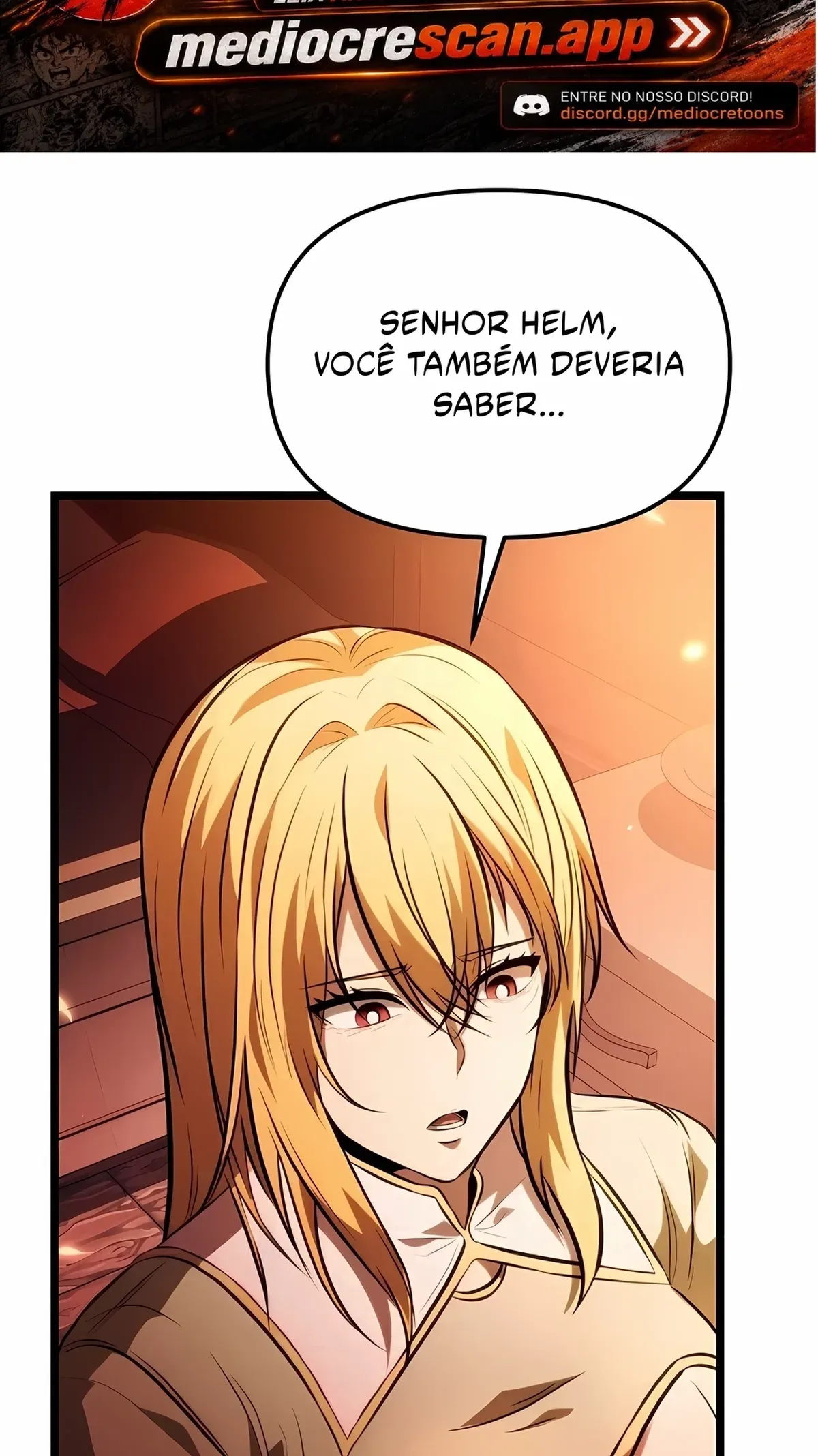 Página 74