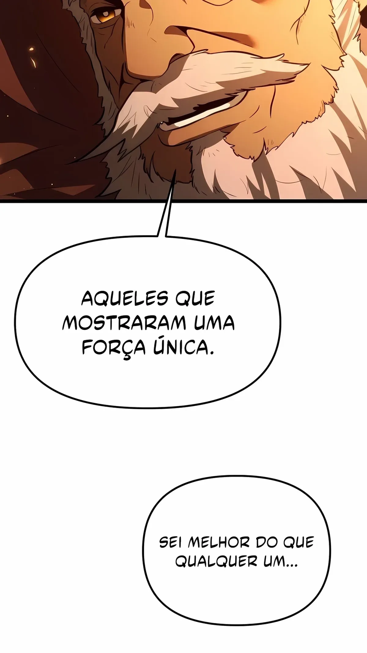 Página 76