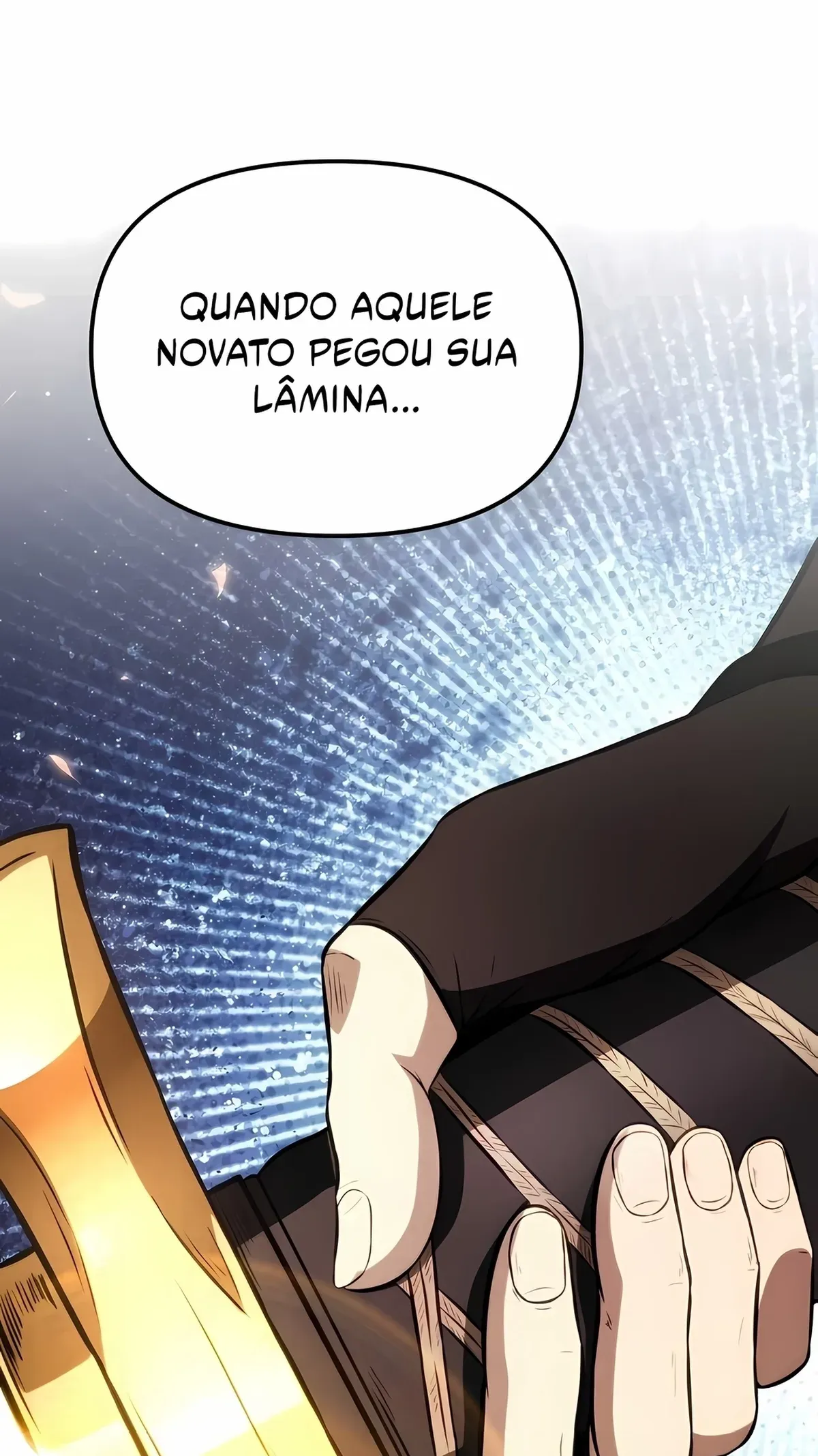 Página 77