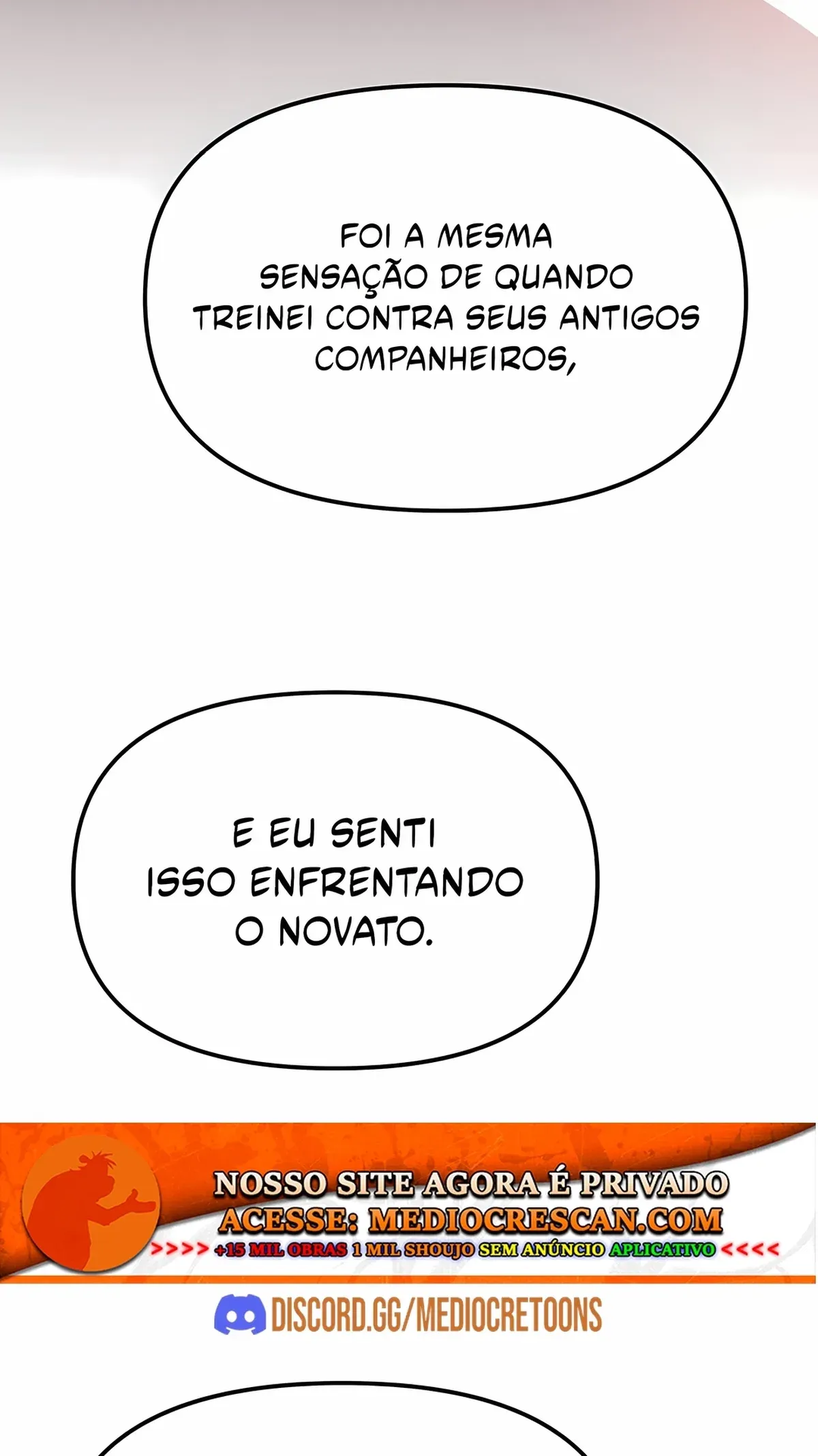 Página 81