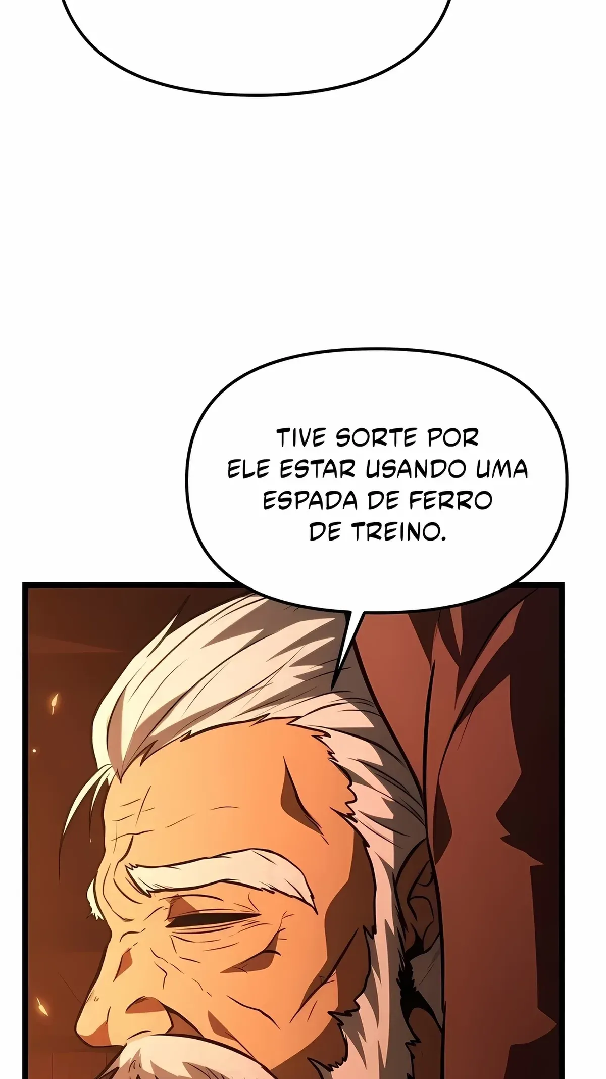 Página 83