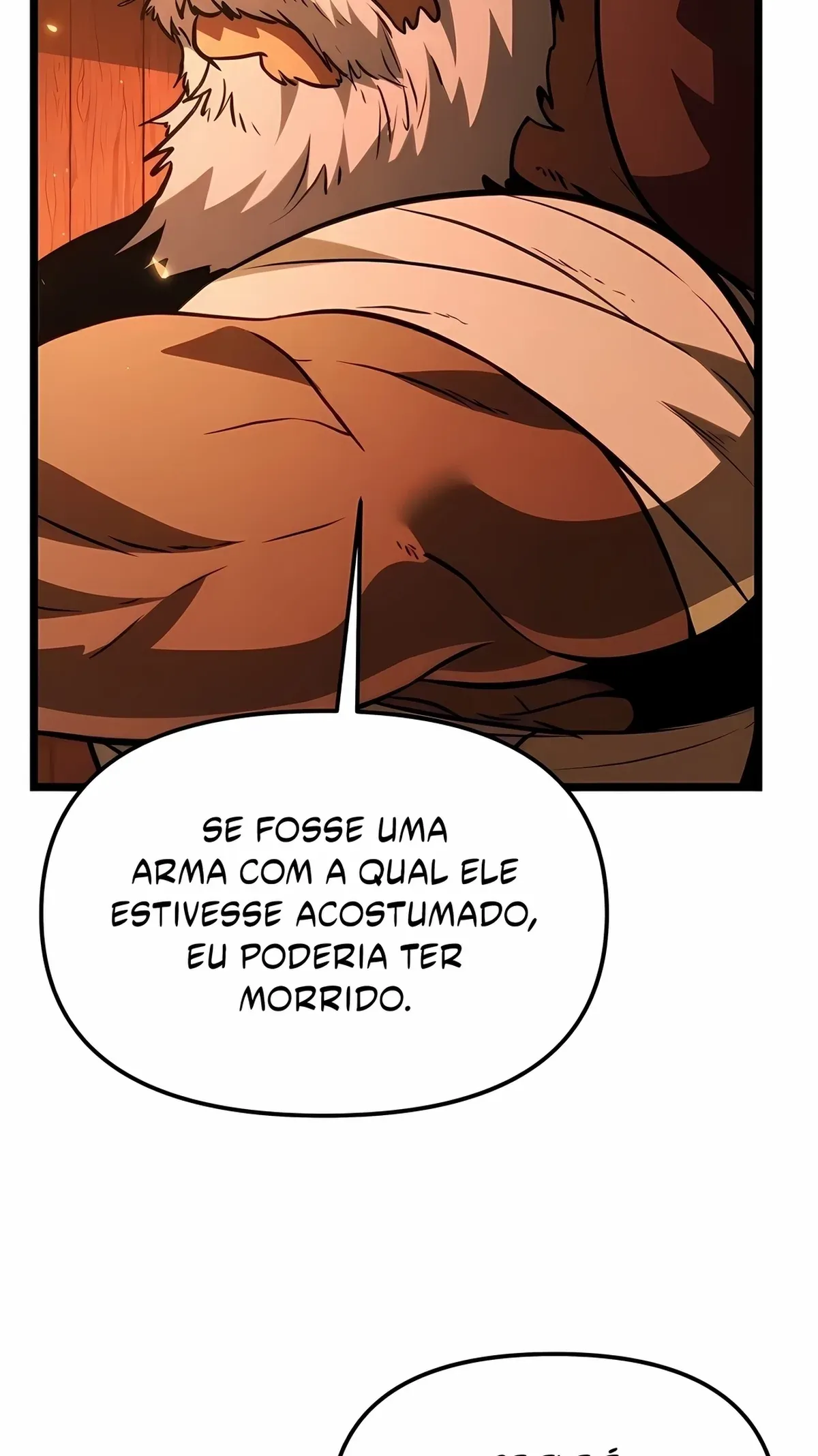Página 84