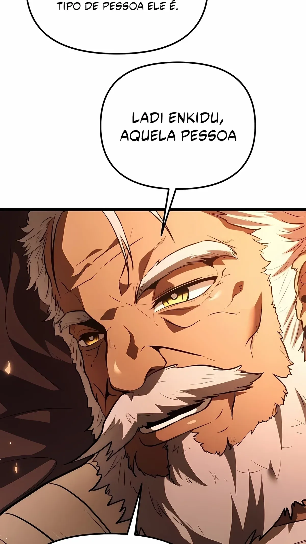 Página 86