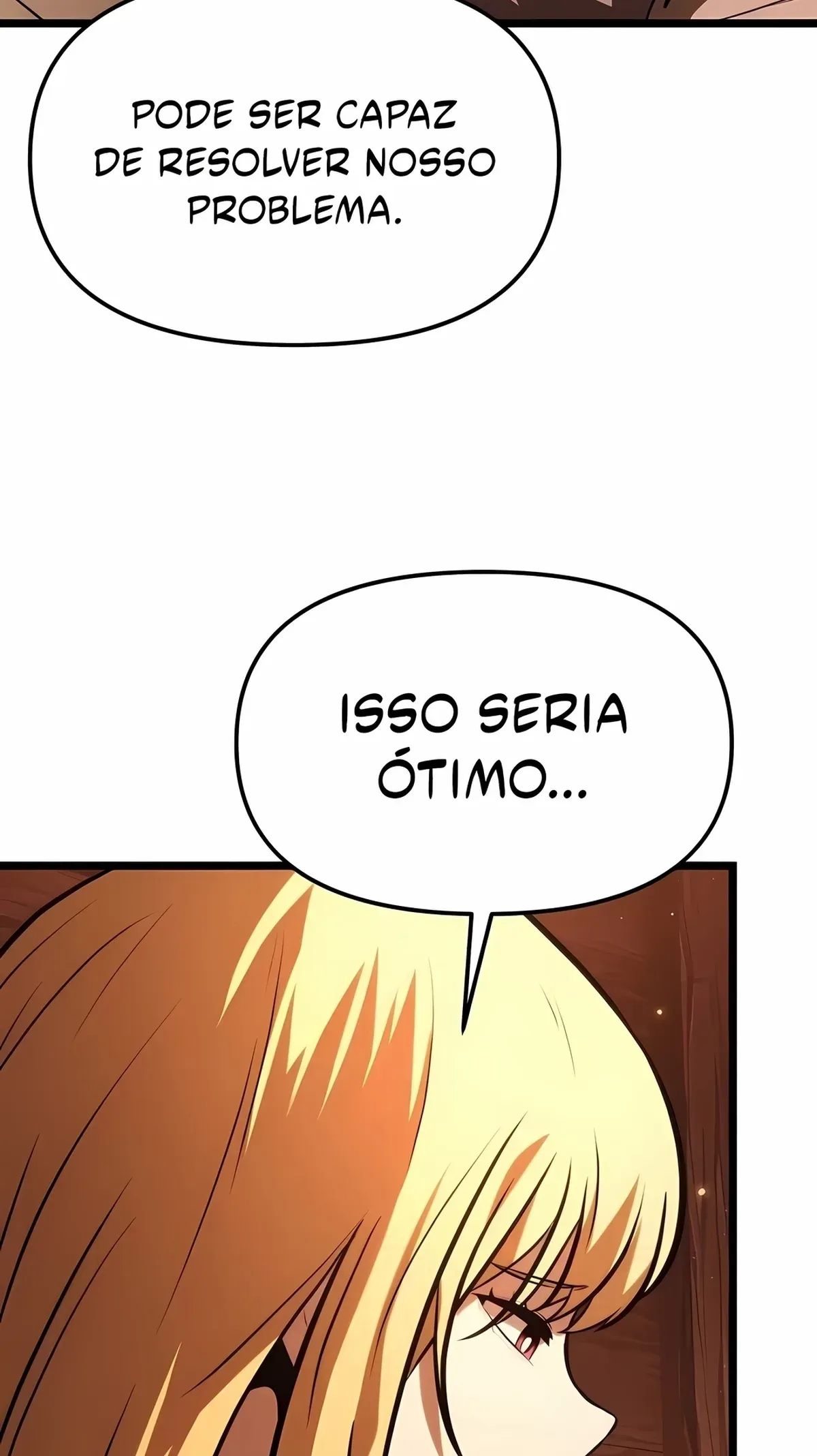 Página 87
