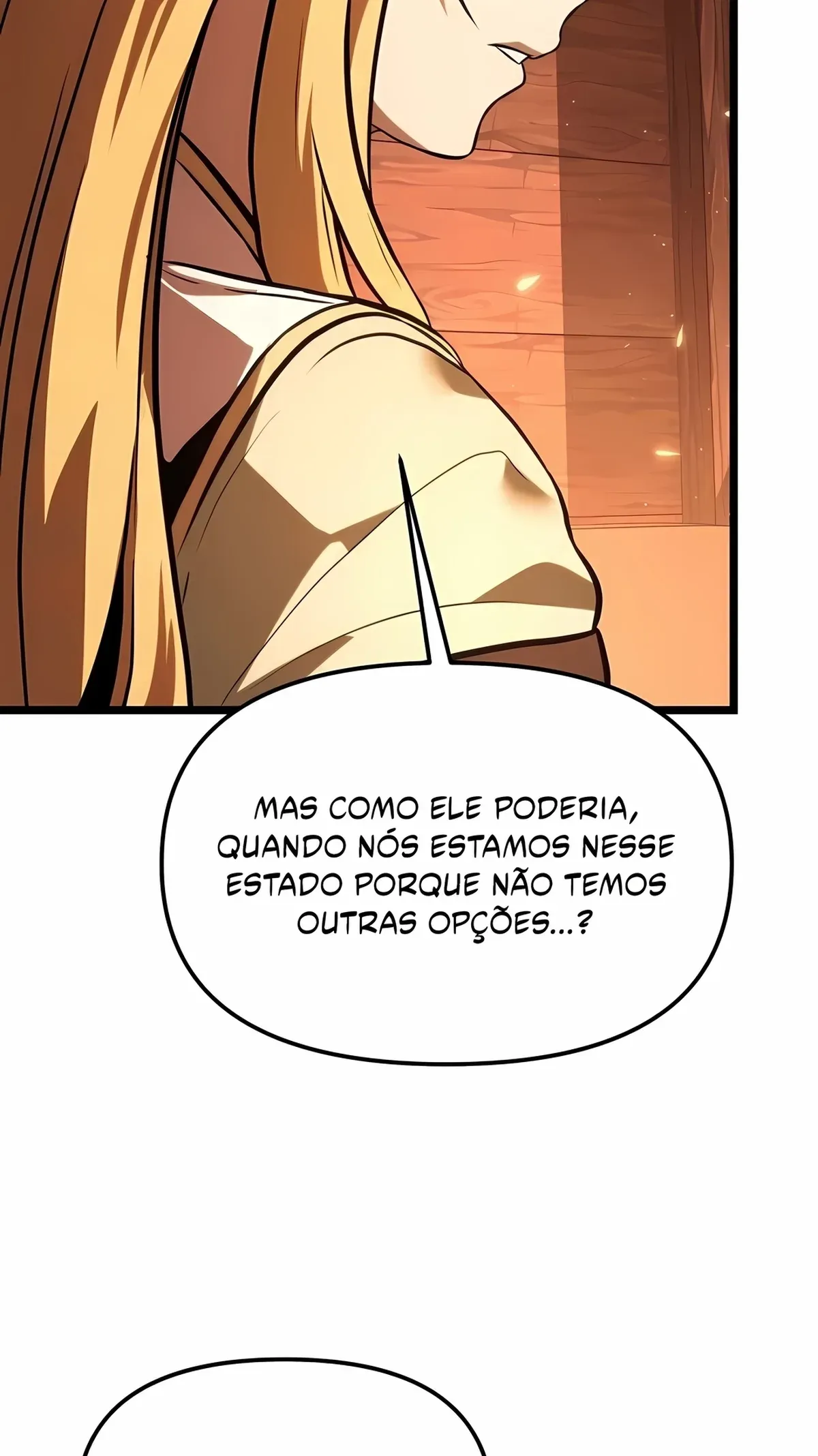 Página 88