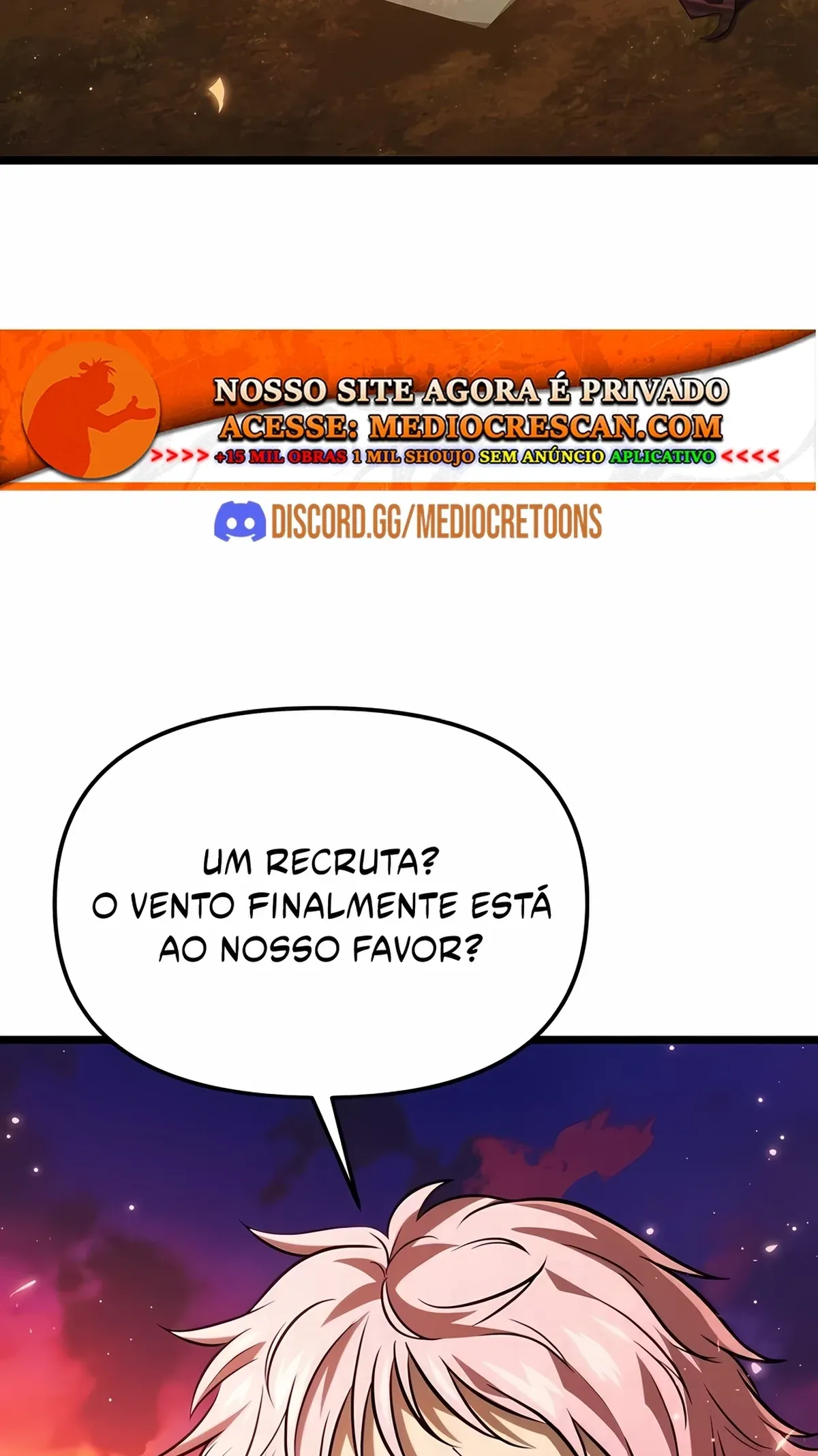 Página 97