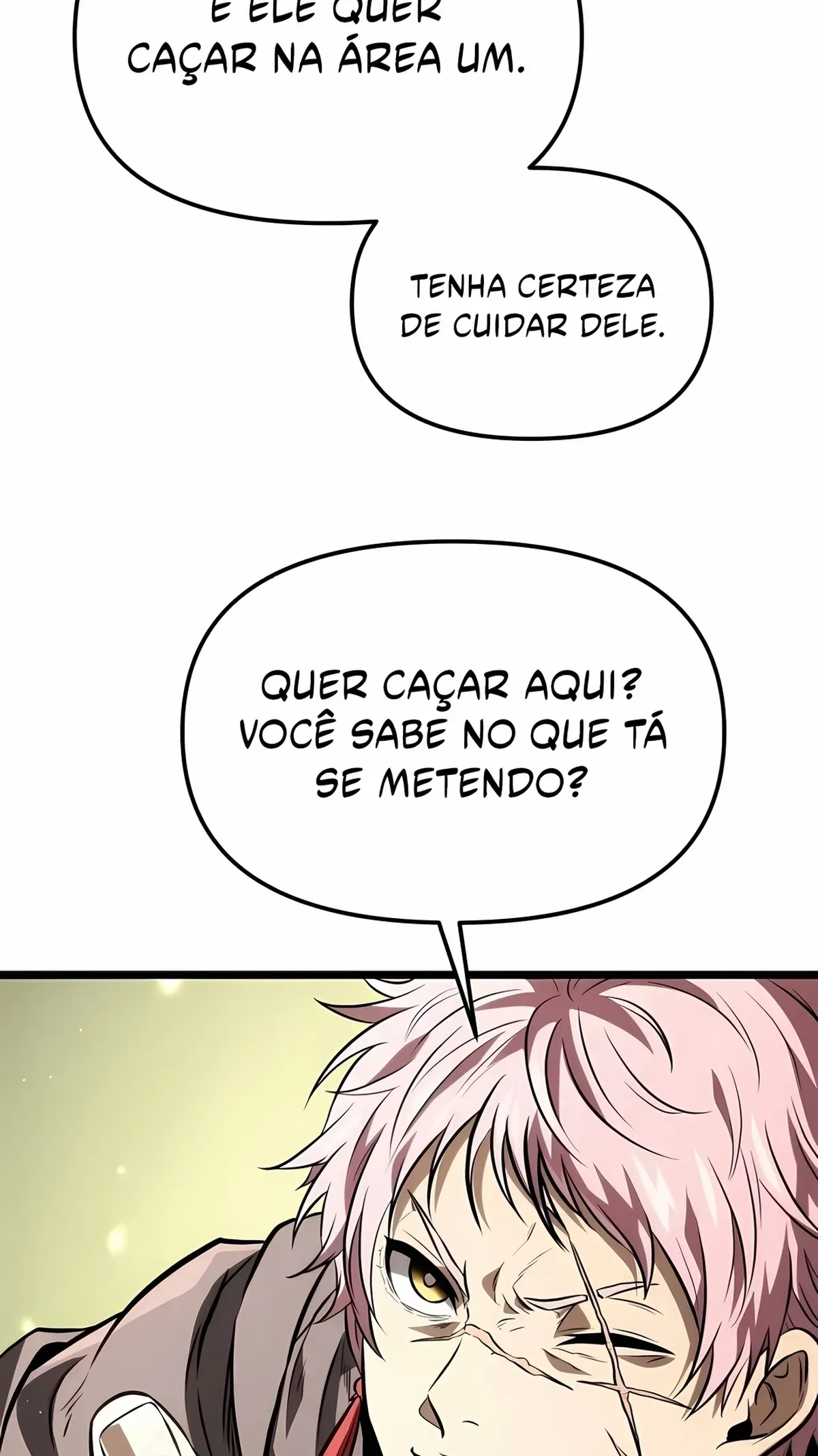 Página 101