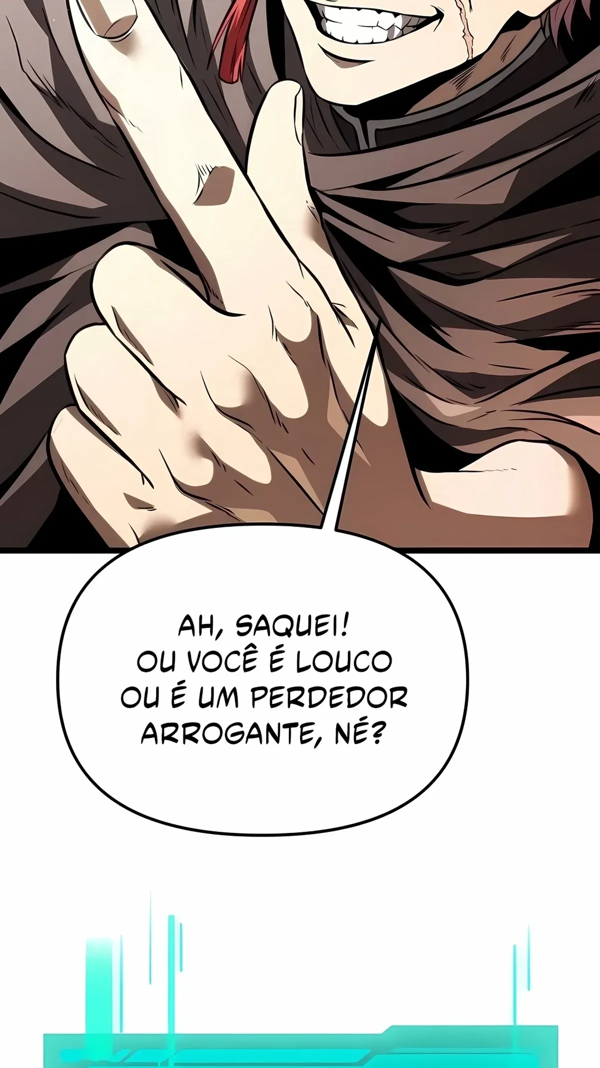 Página 102