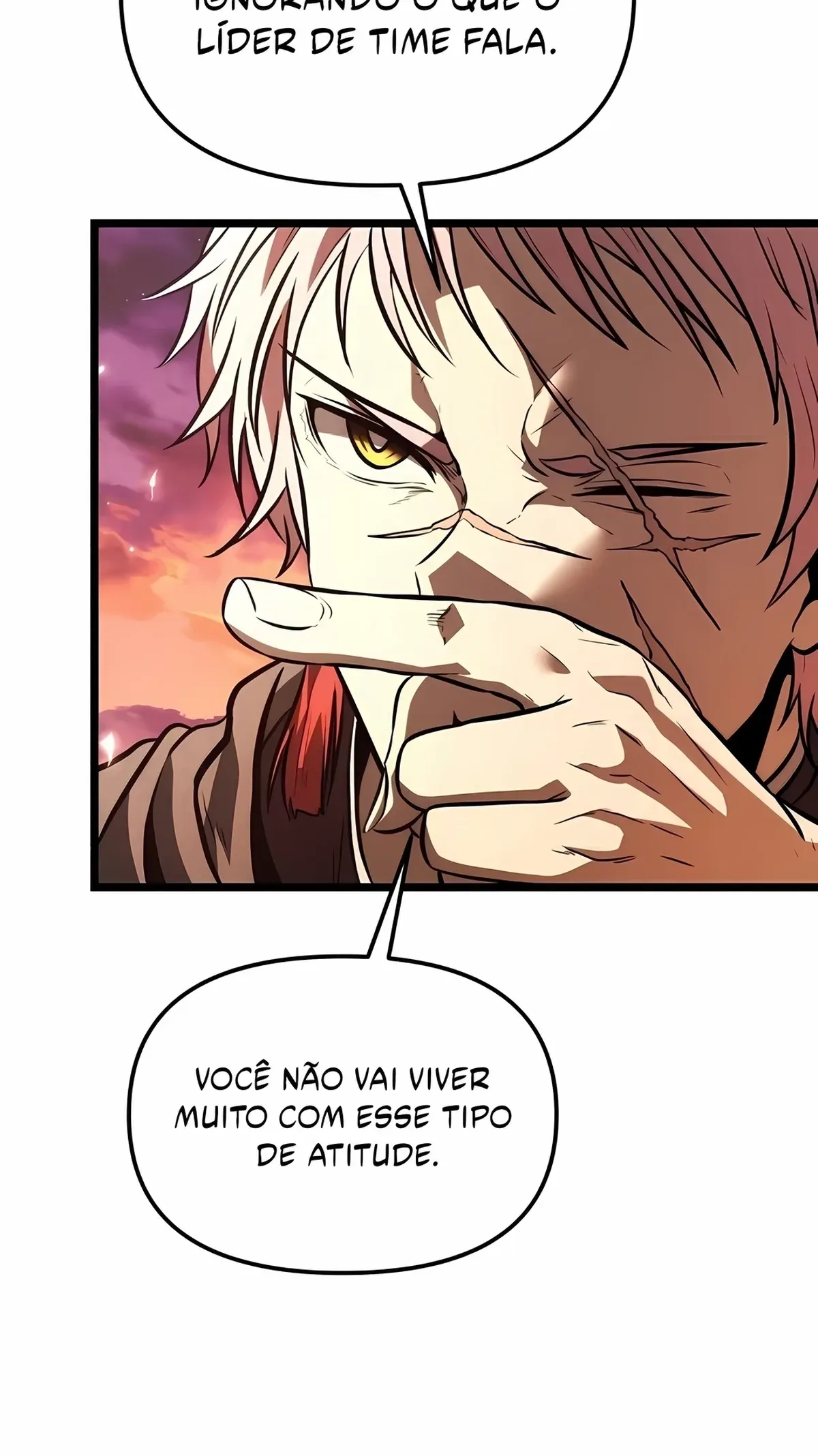 Página 105