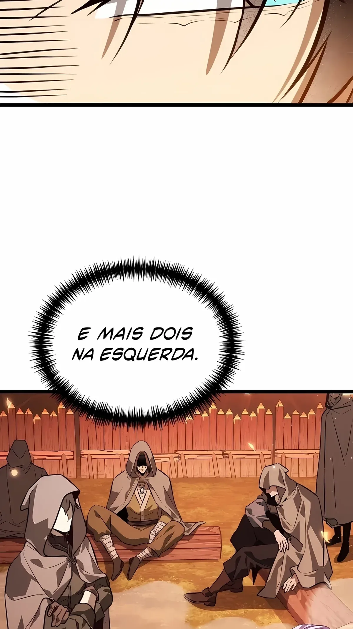 Página 110