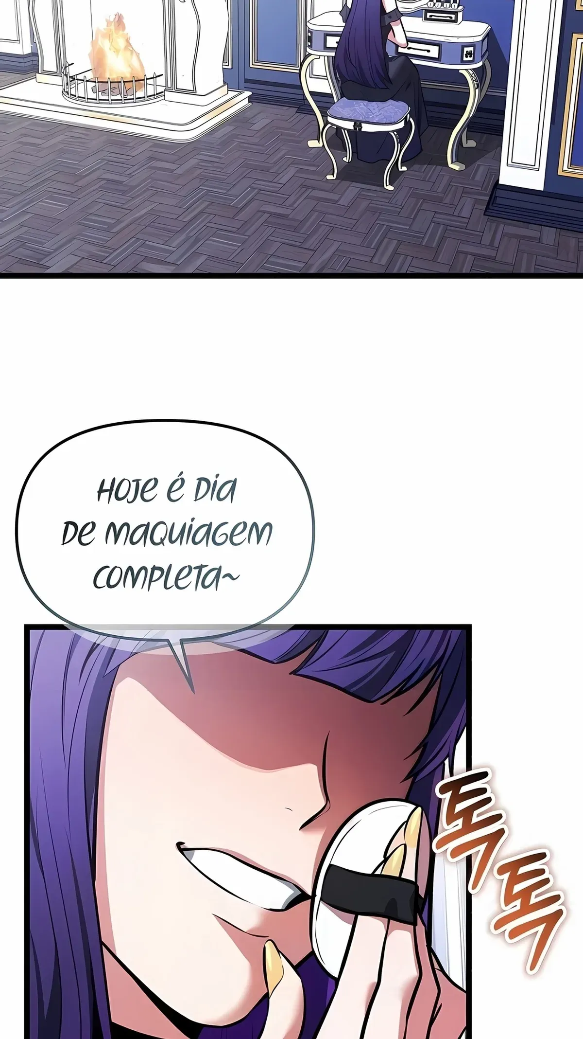 Página 114