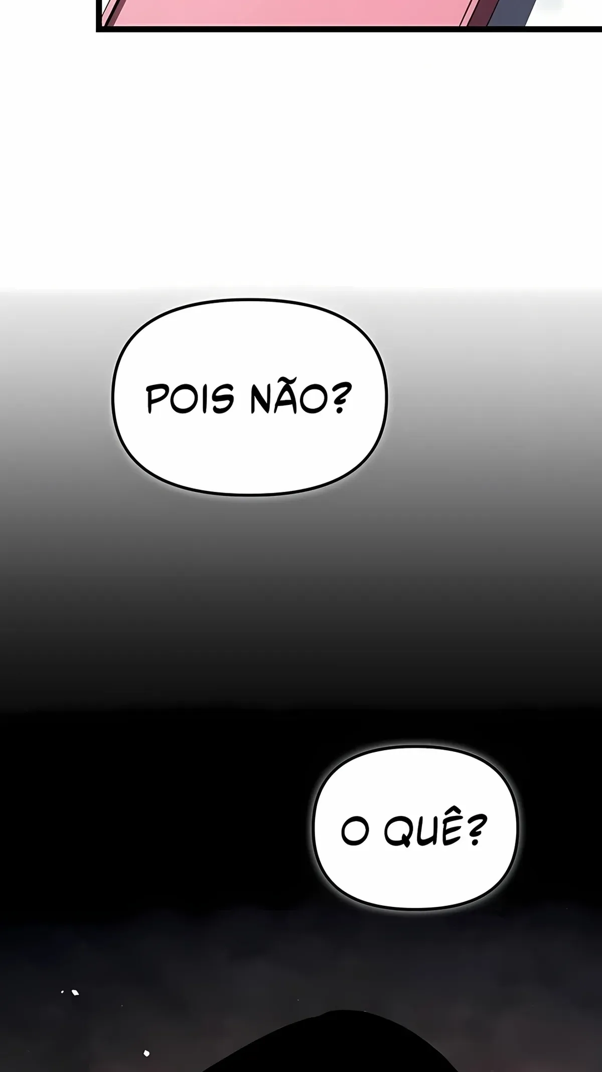 Página 116