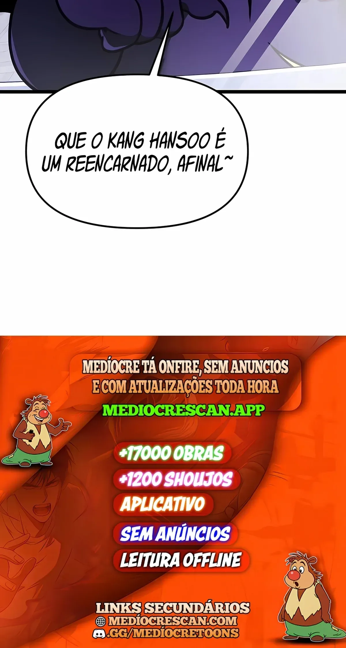 Página 121