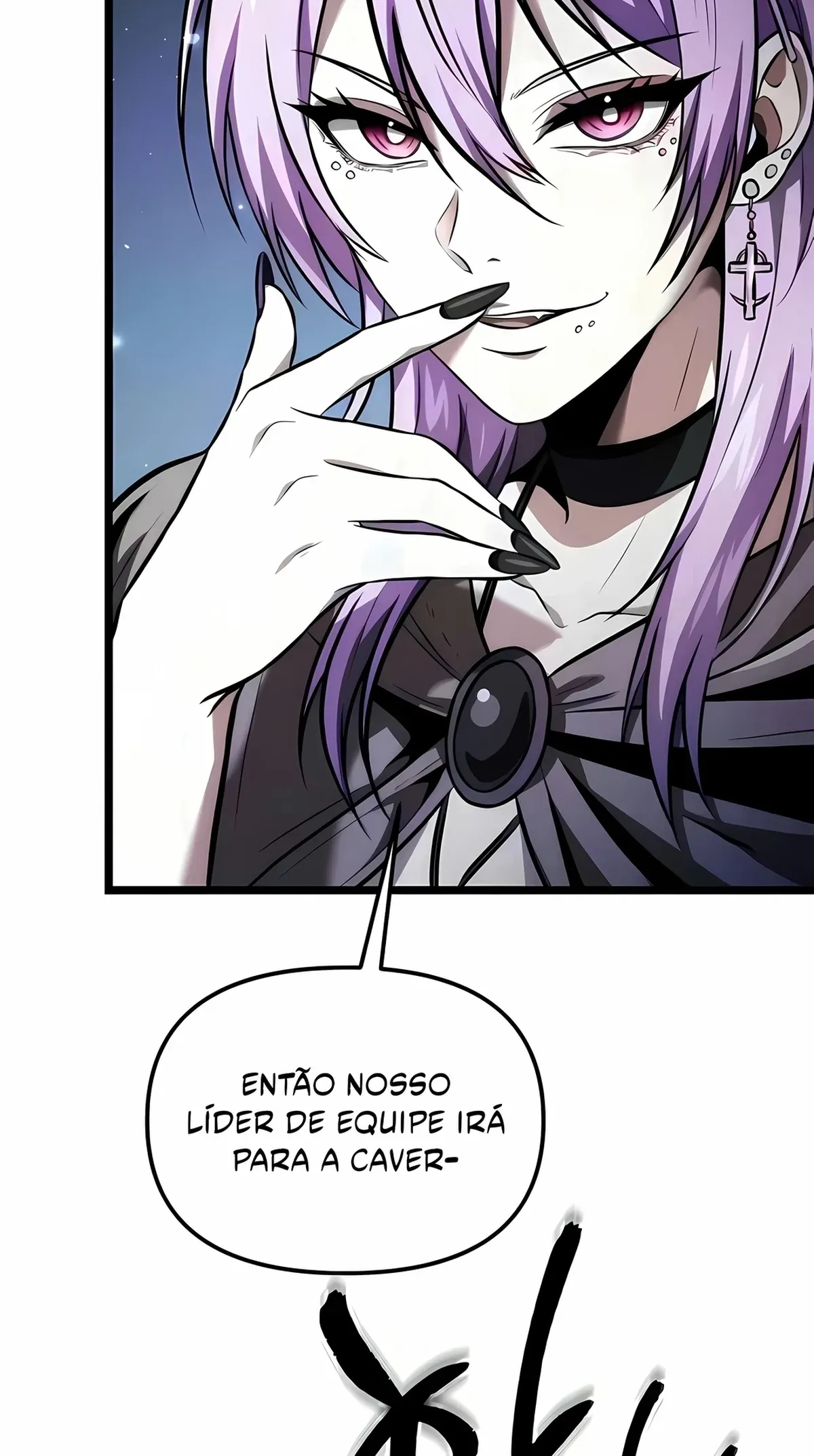 Página 32