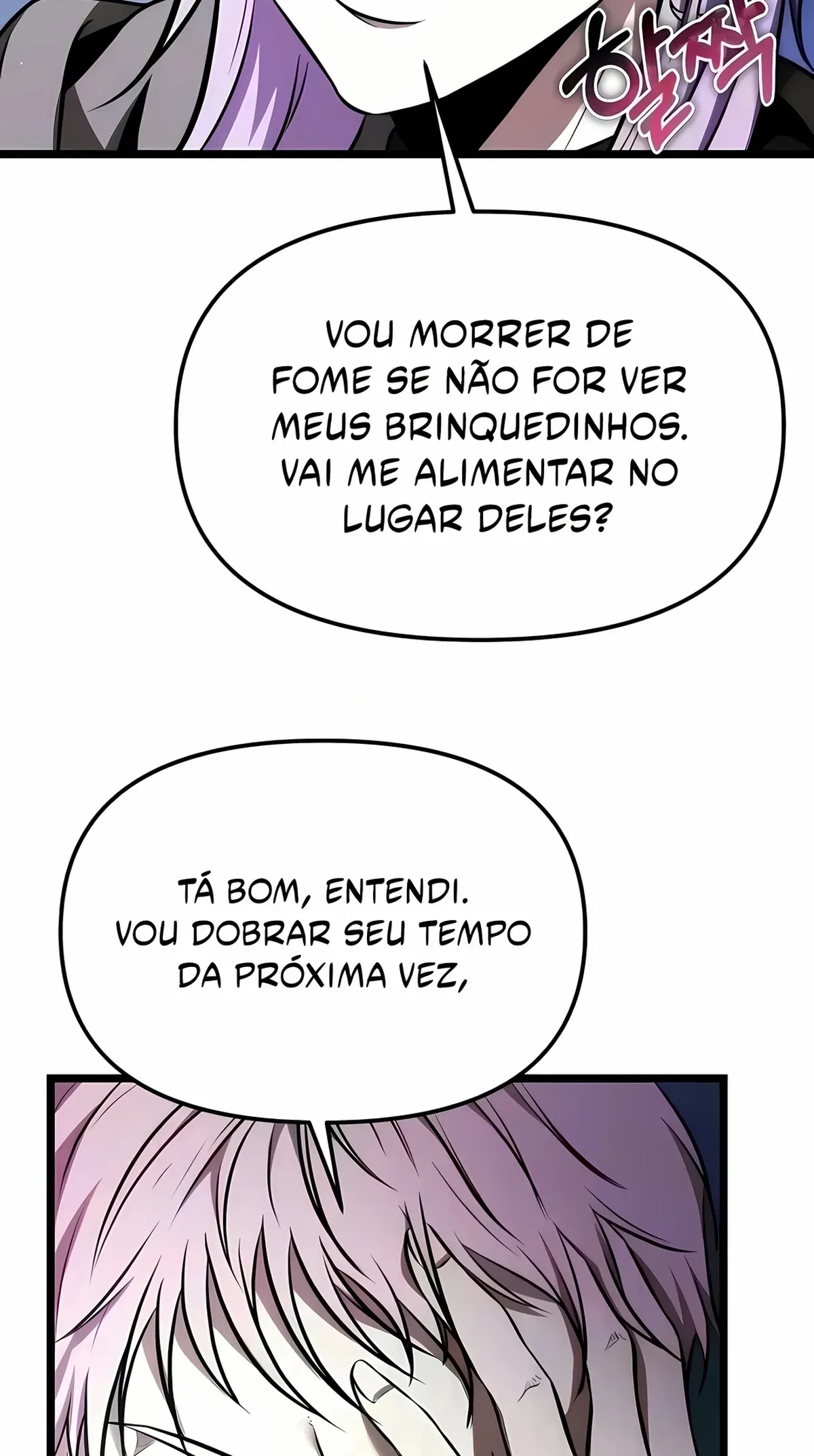 Página 39