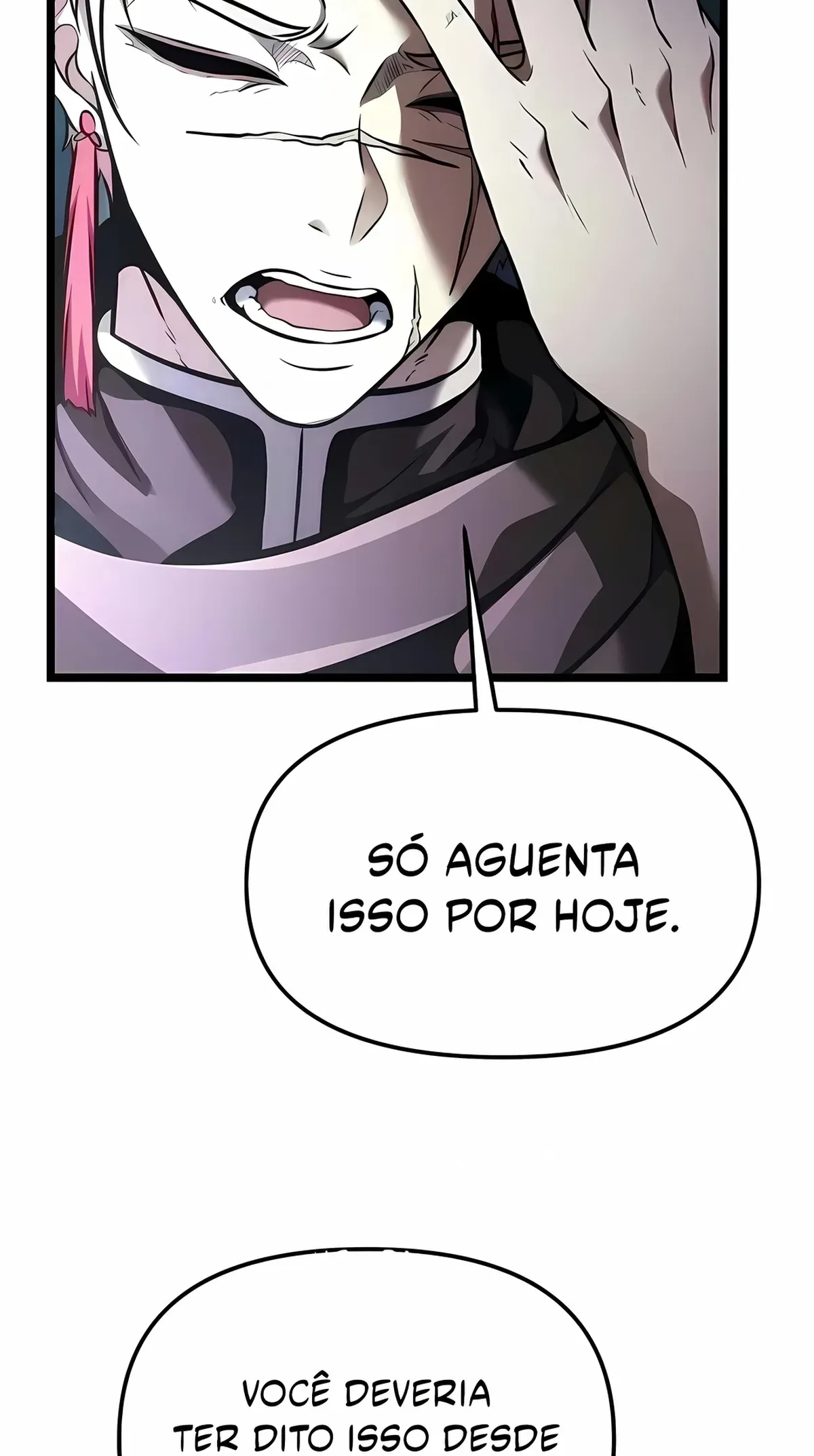 Página 40