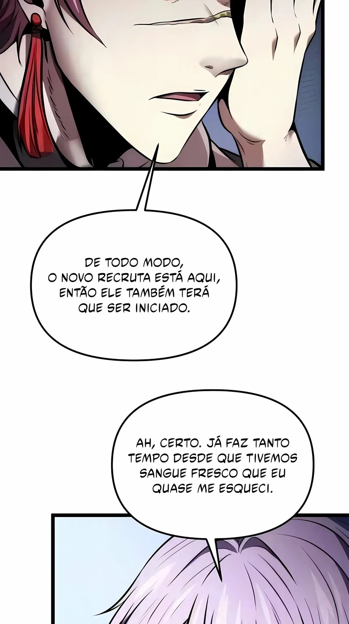 Página 43