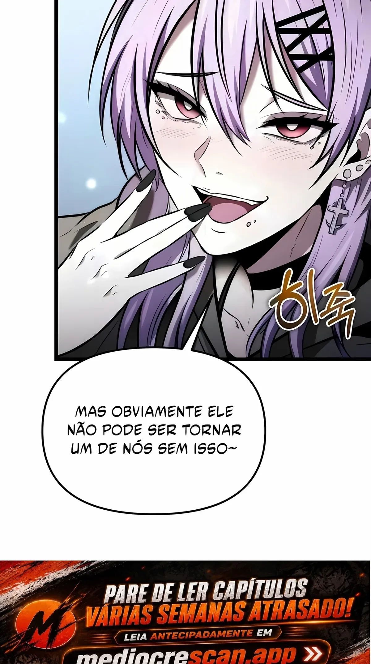 Página 44