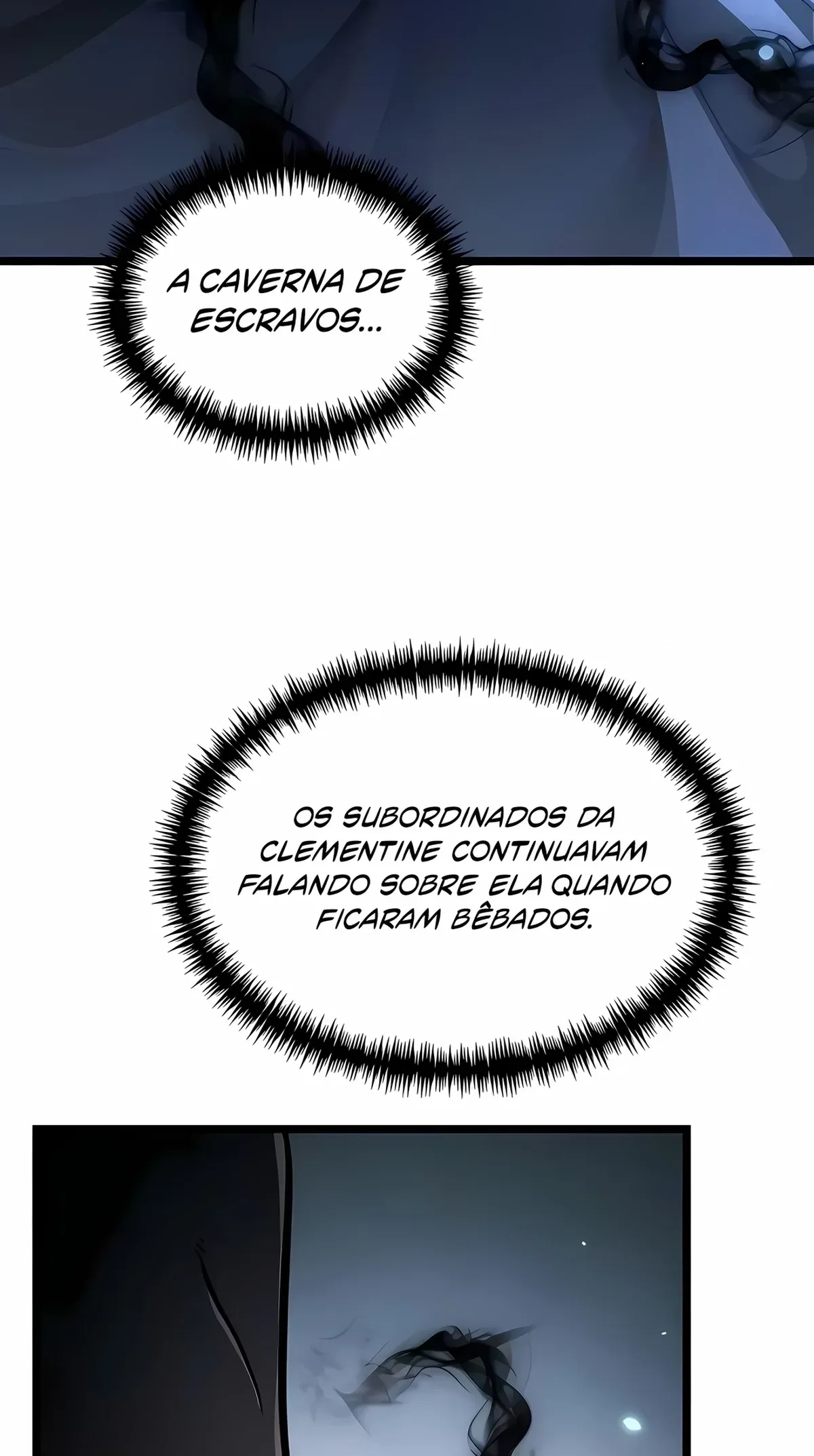 Página 46