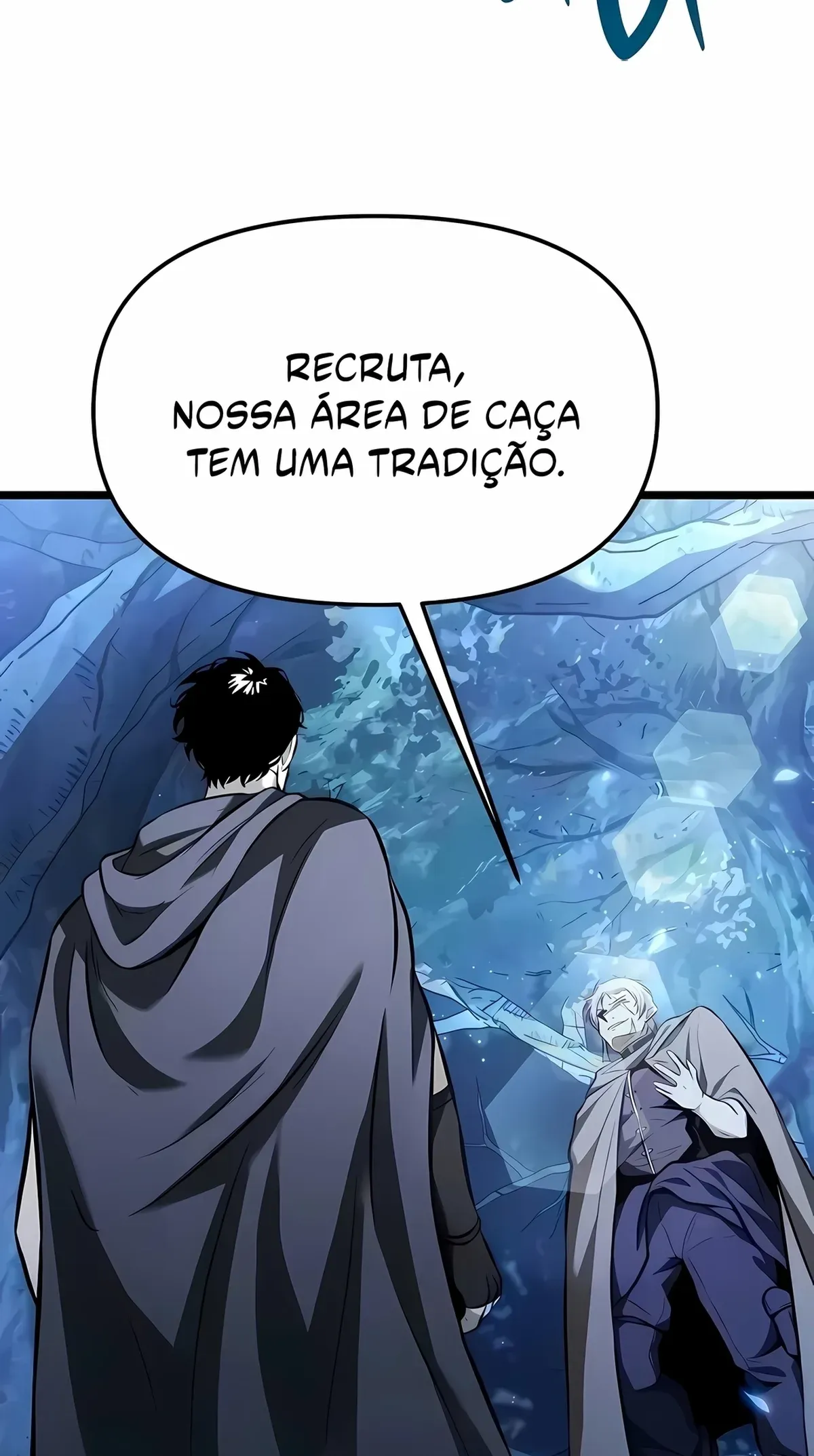 Página 54