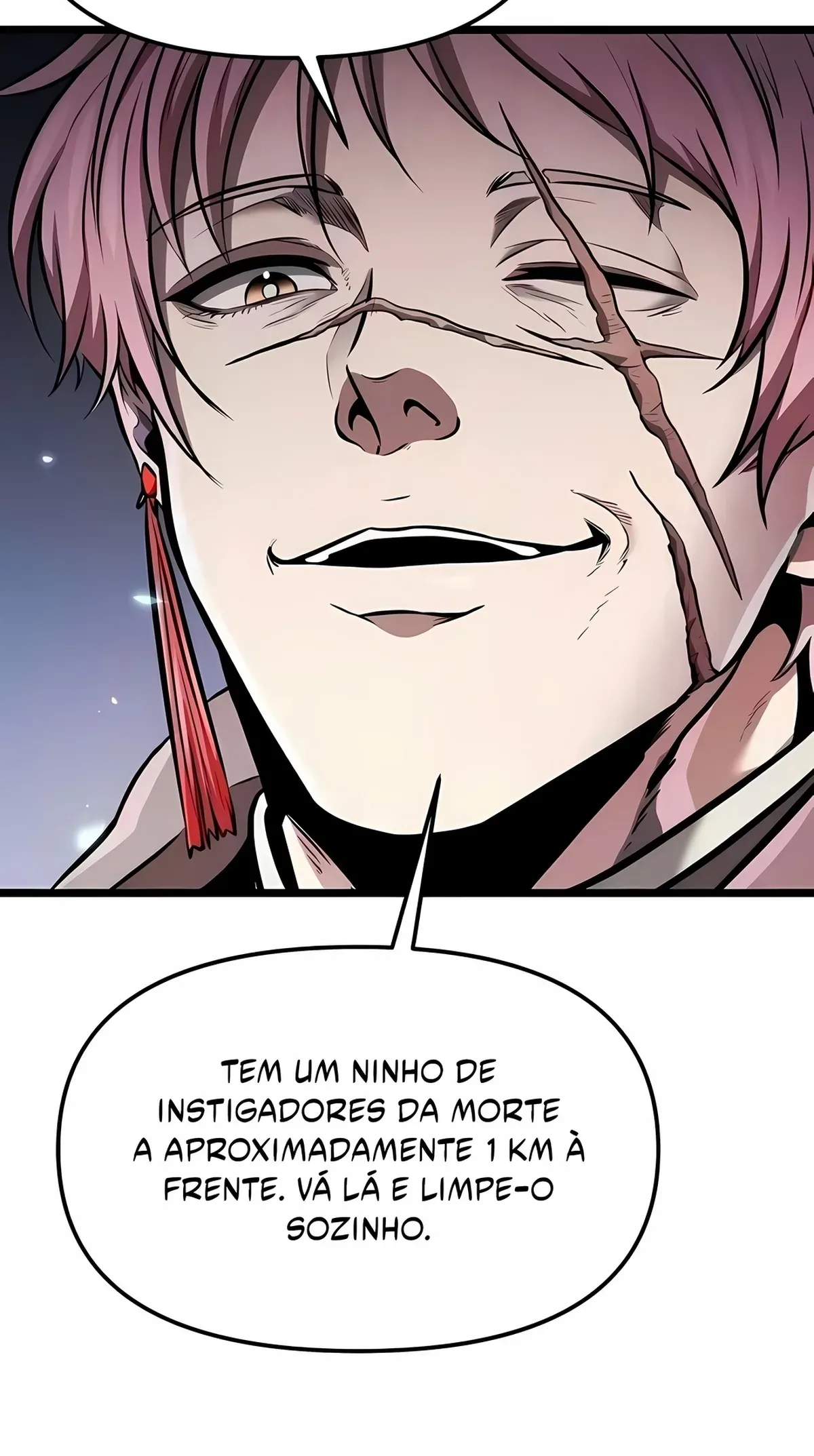 Página 56