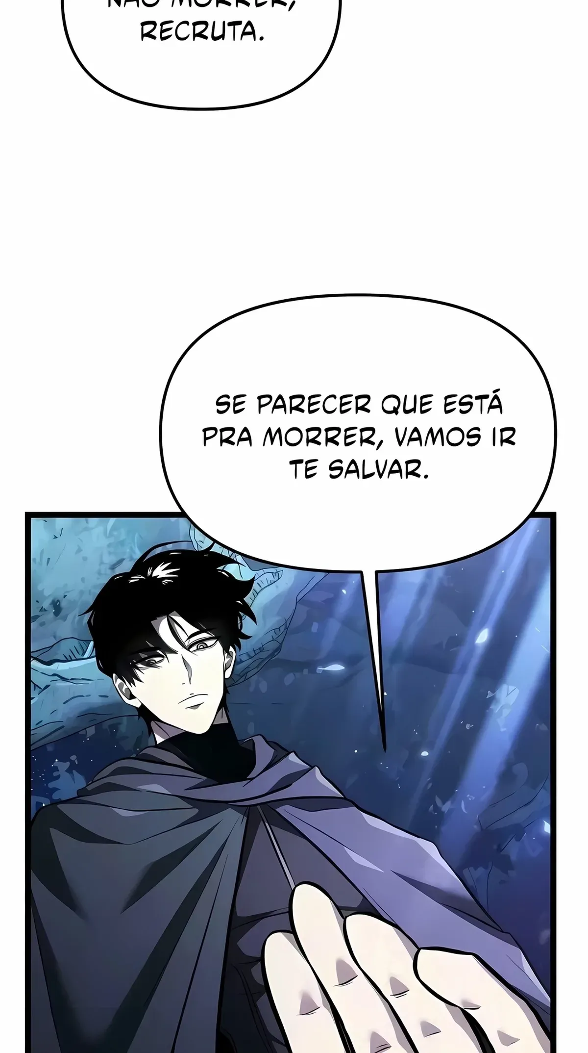 Página 58