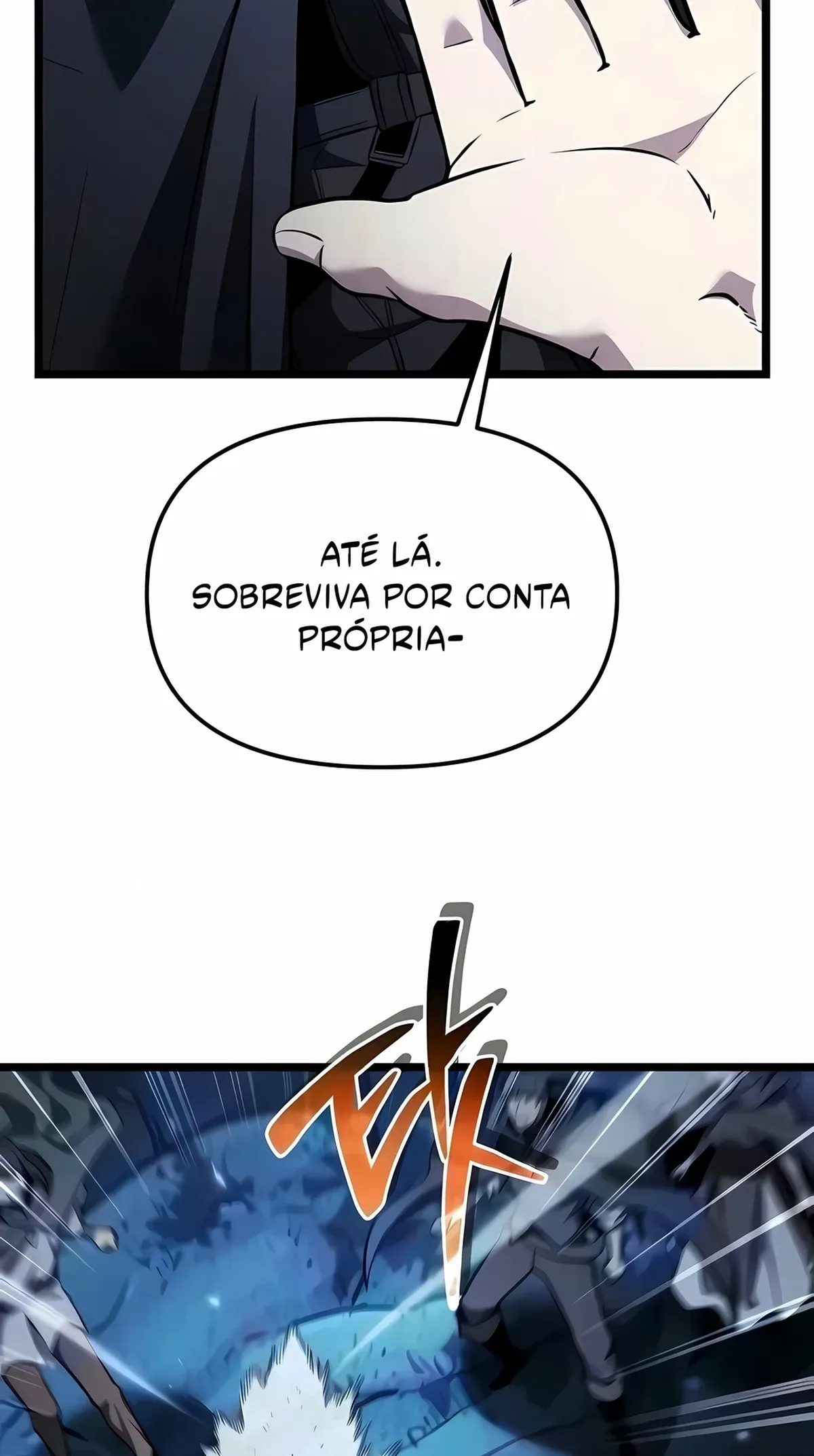 Página 59