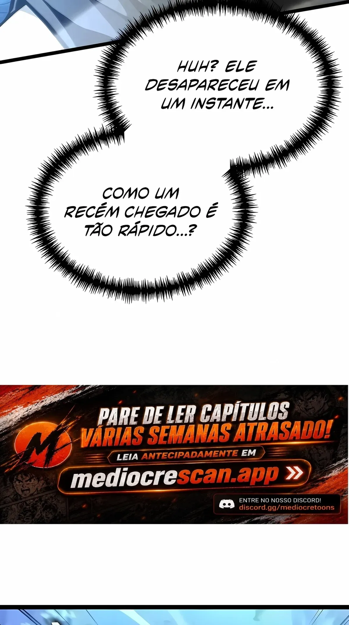 Página 62
