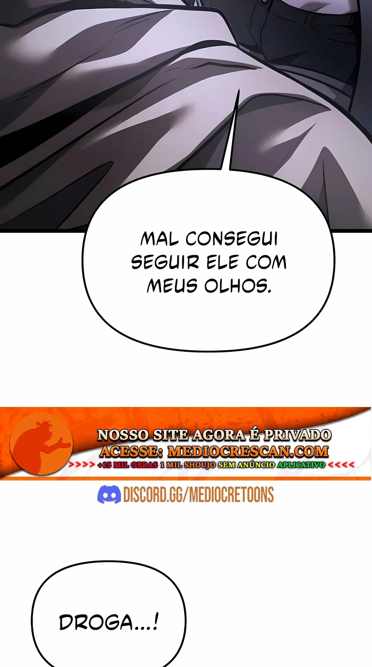 Página 65