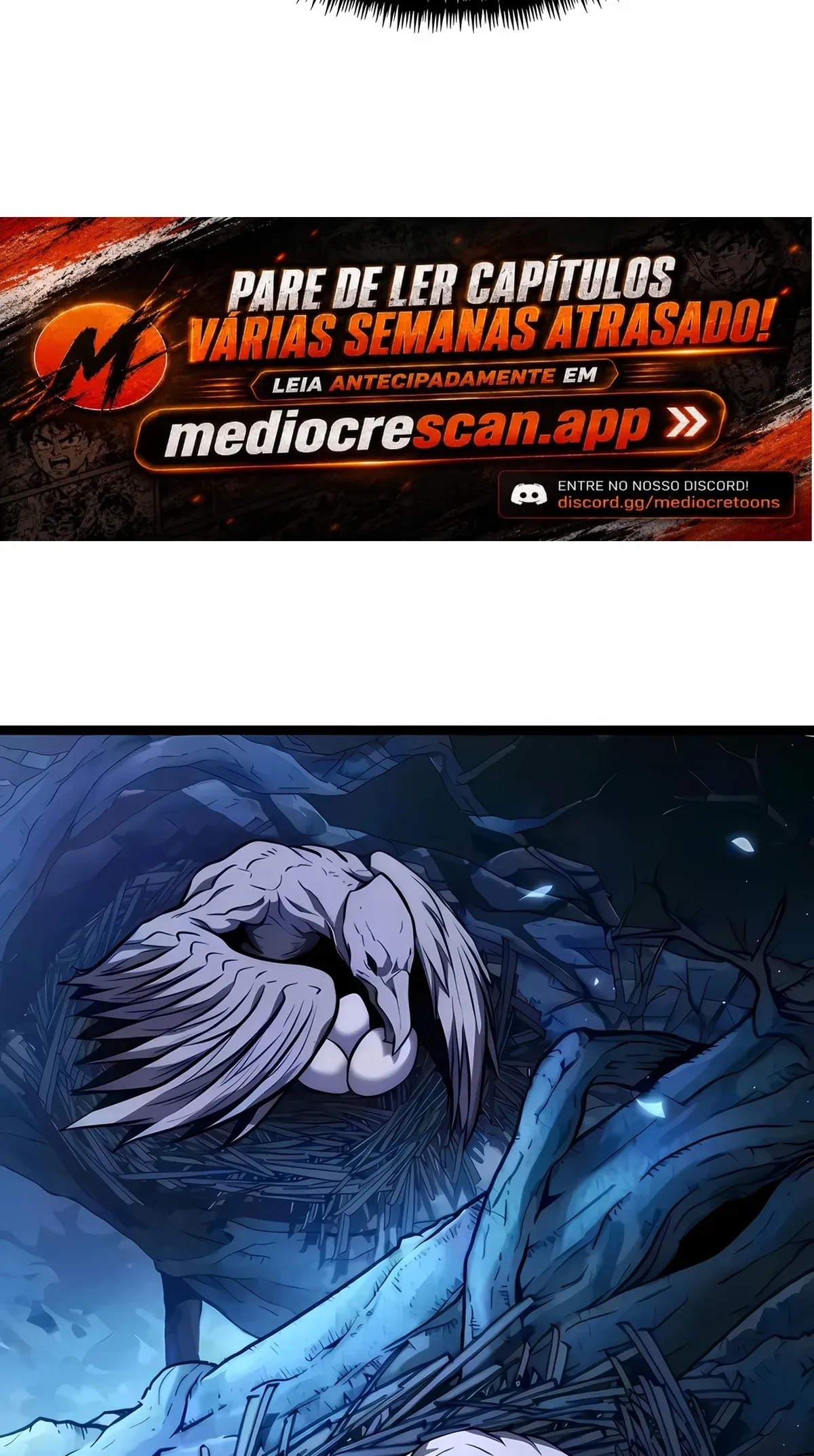Página 73