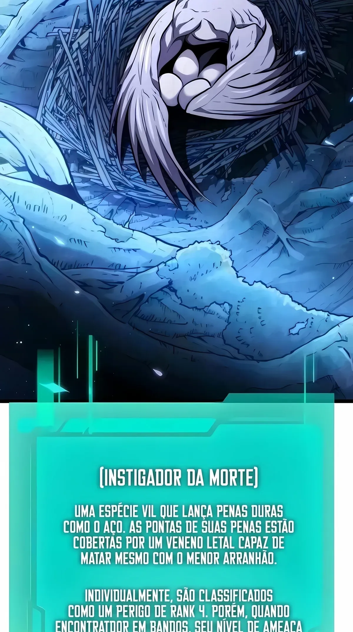 Página 74