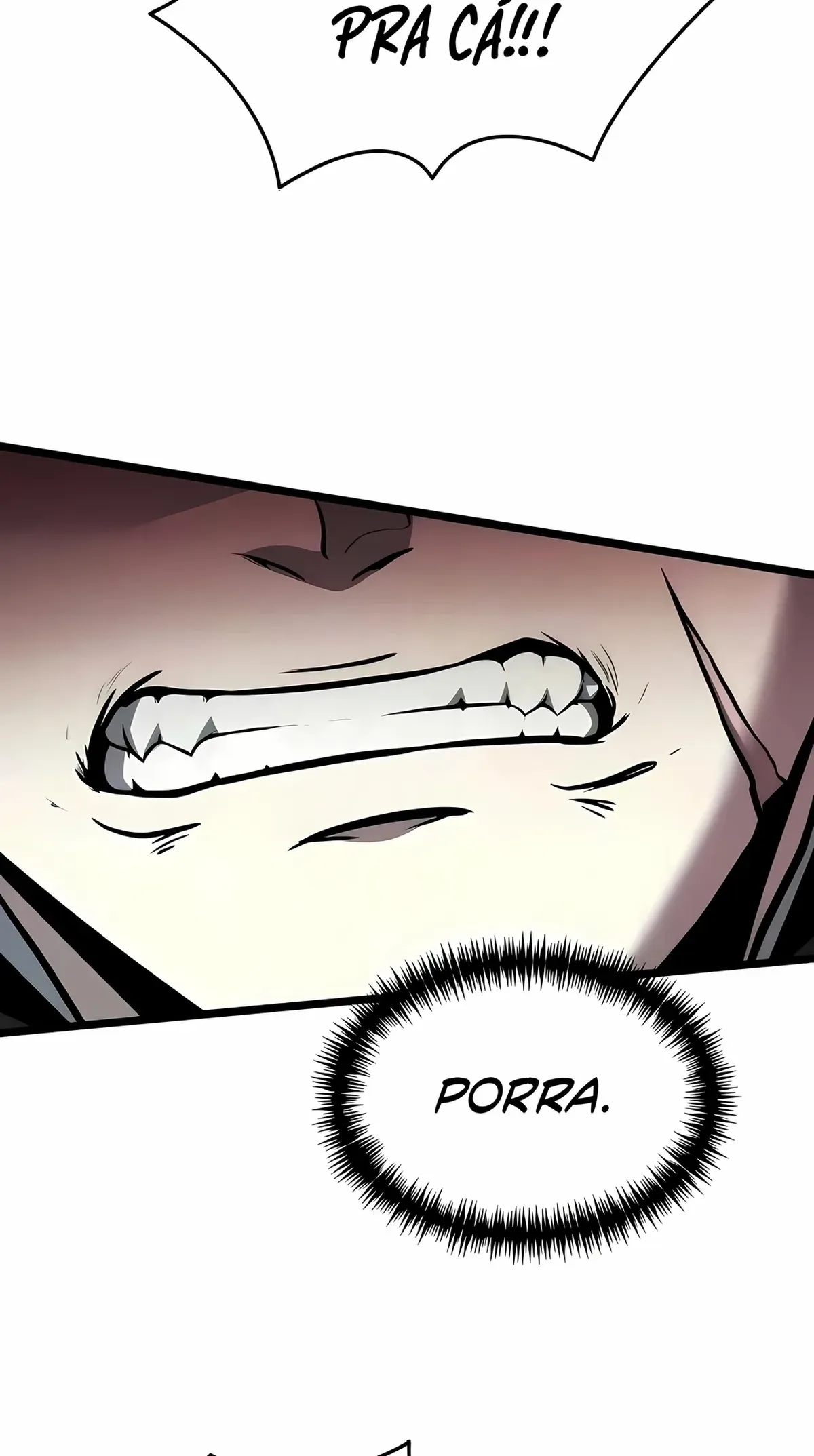 Página 109