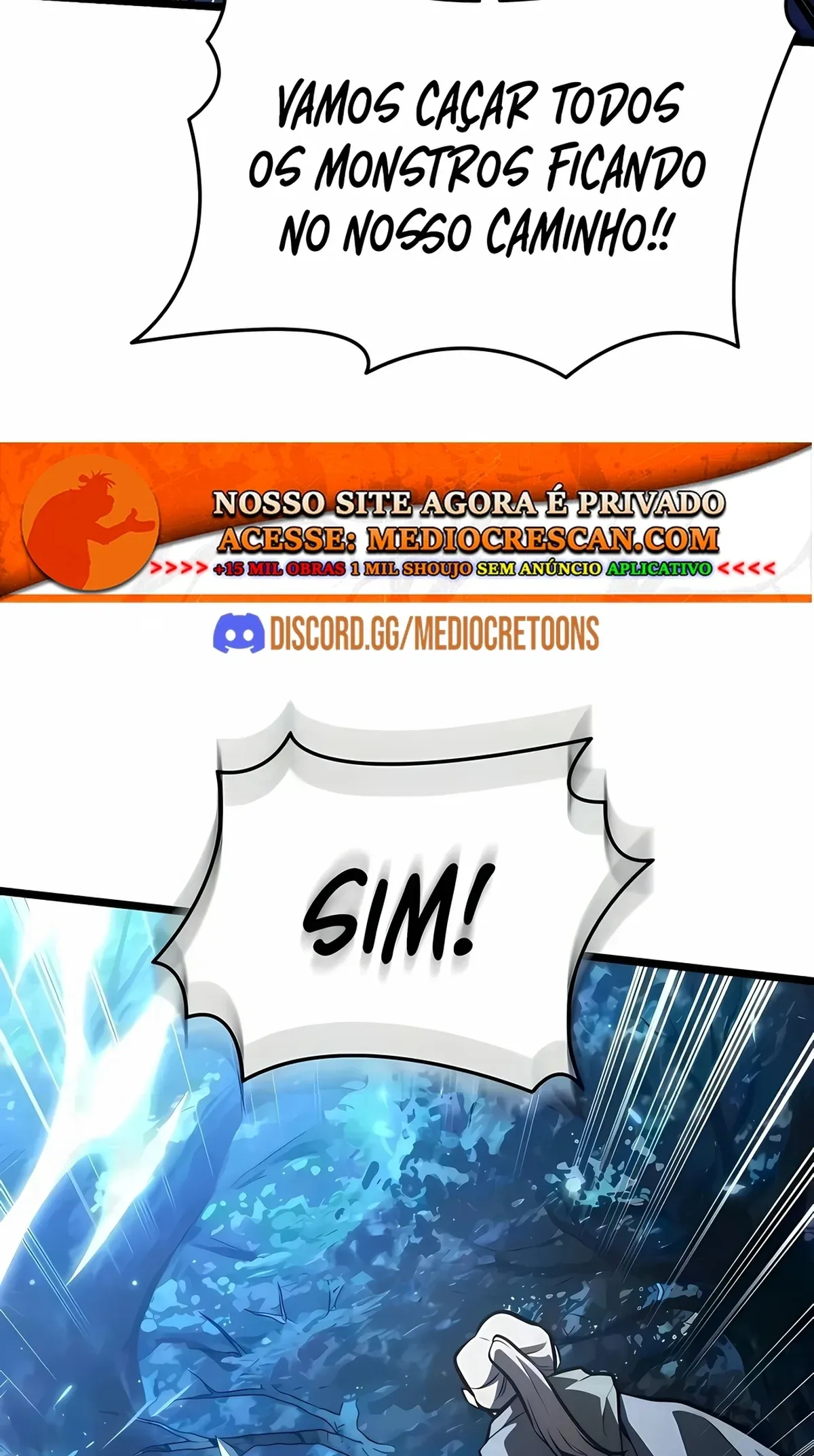 Página 111