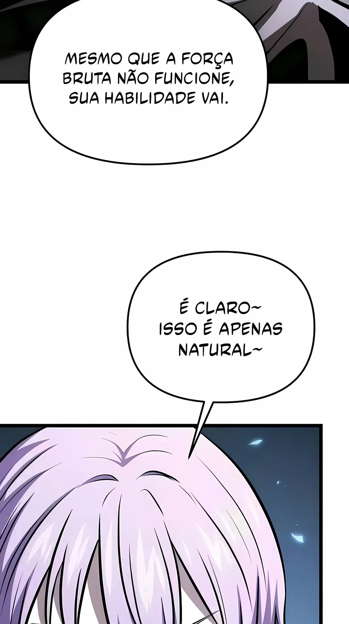Página 114
