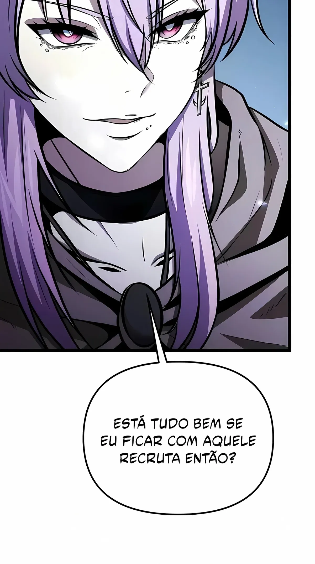 Página 115