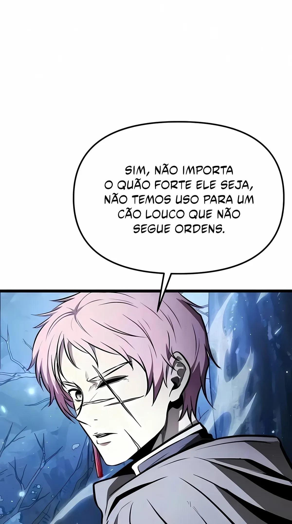 Página 116