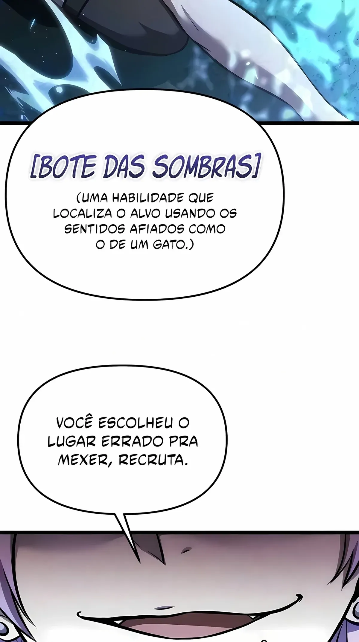 Página 119