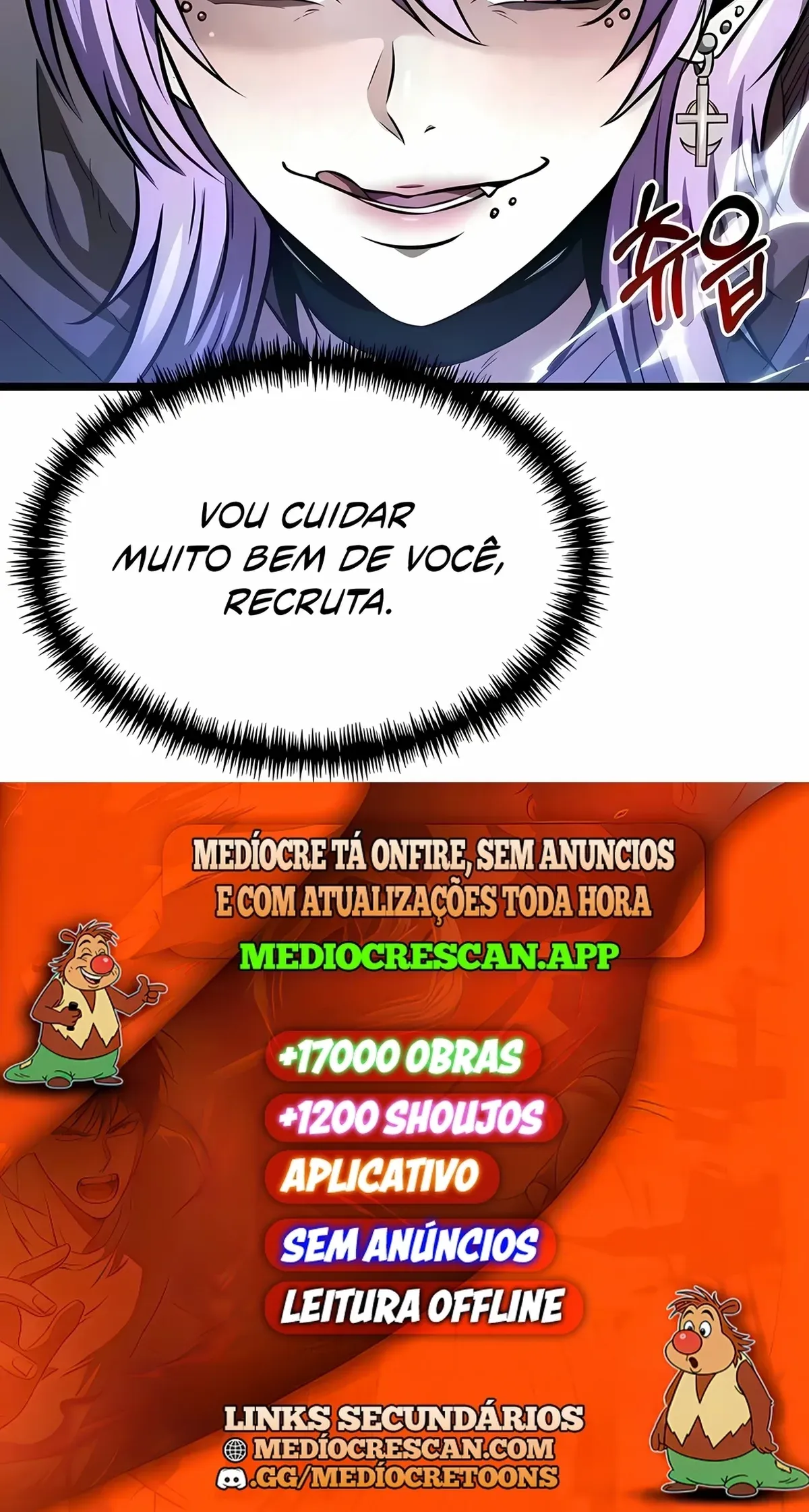 Página 121