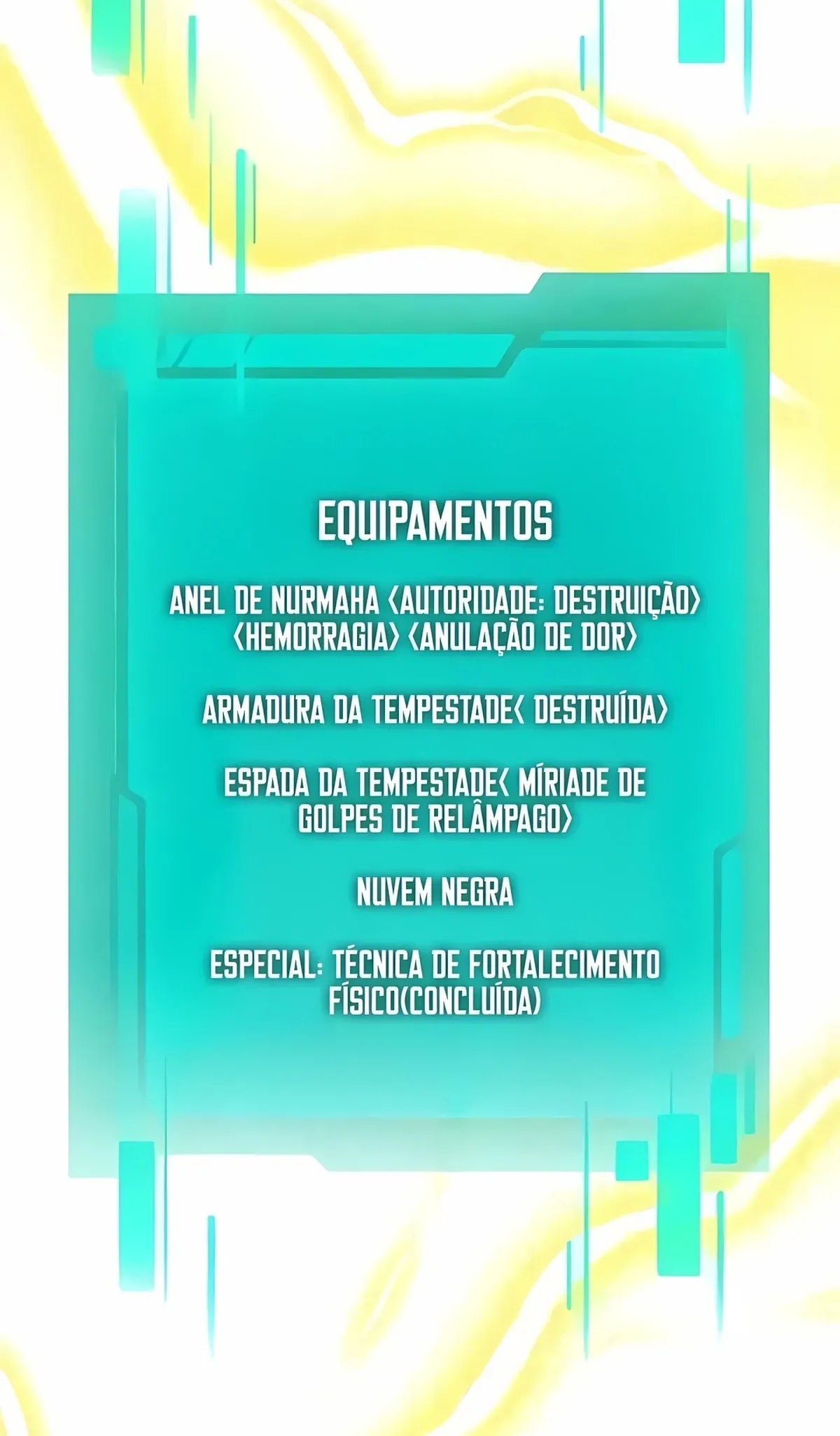 Página 16