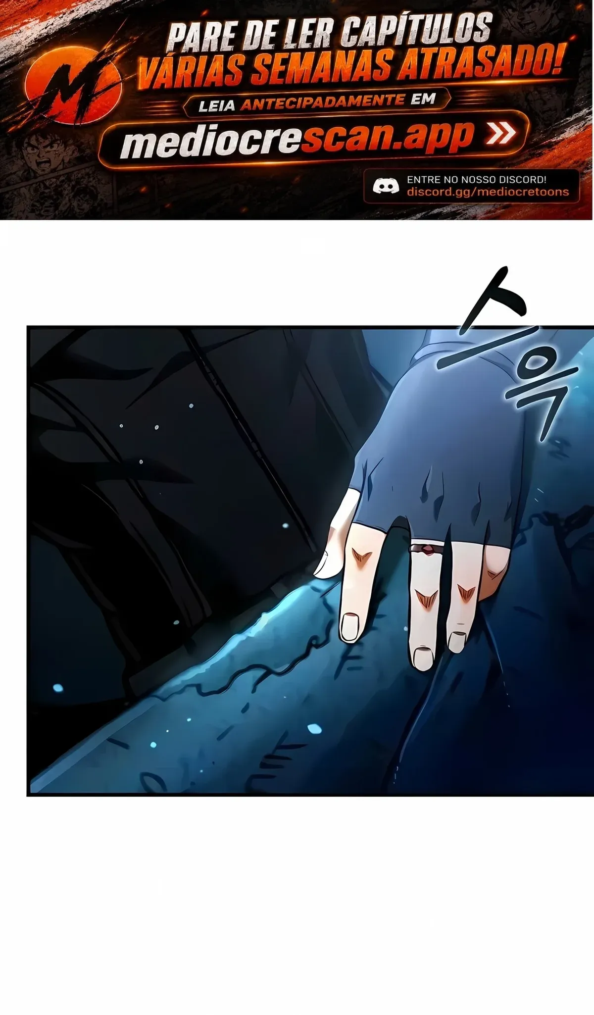 Página 43