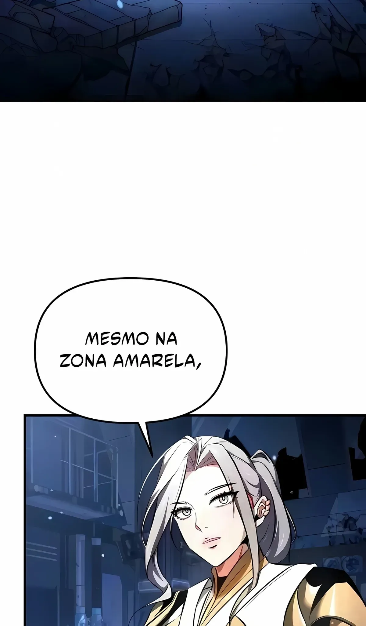 Página 46
