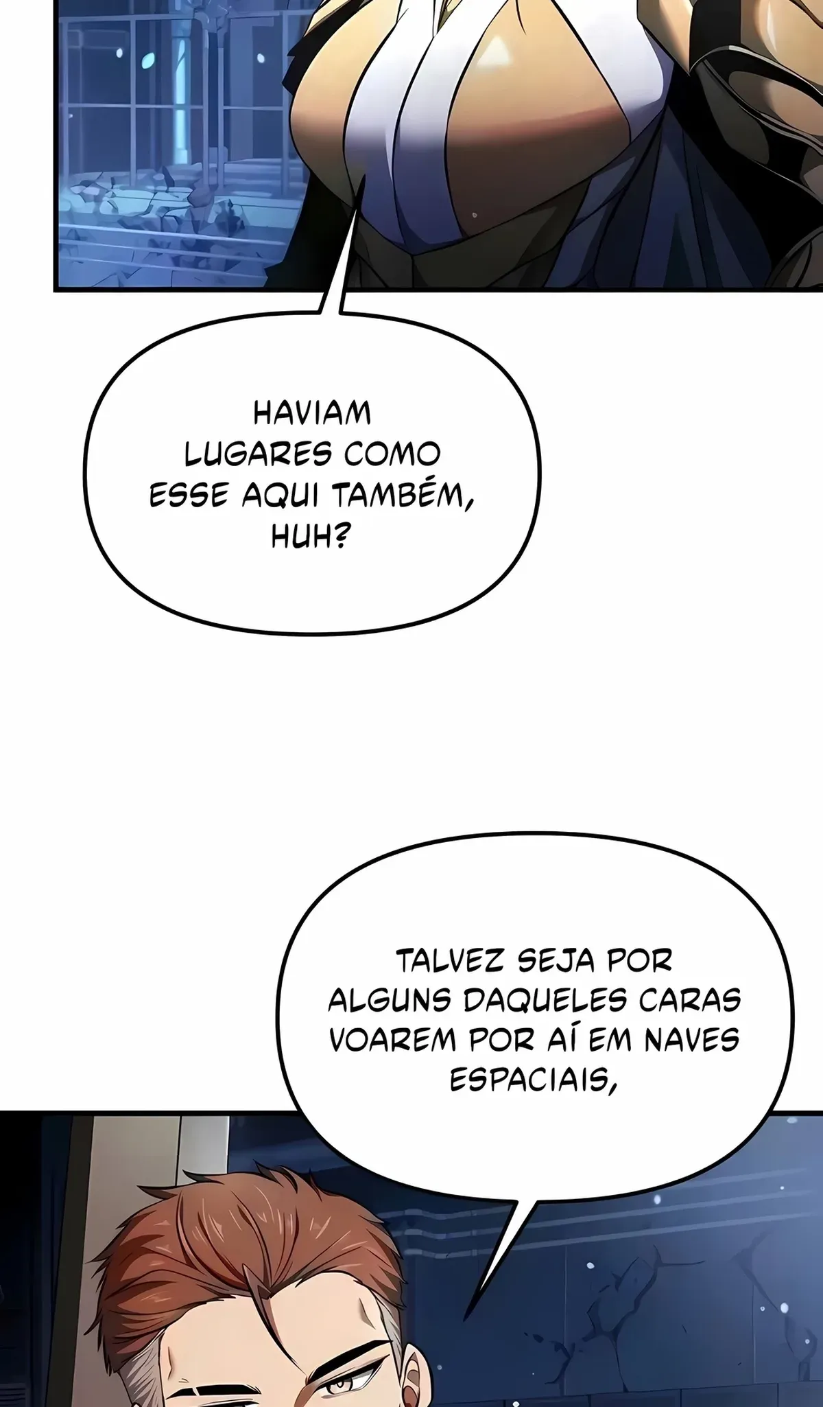 Página 47